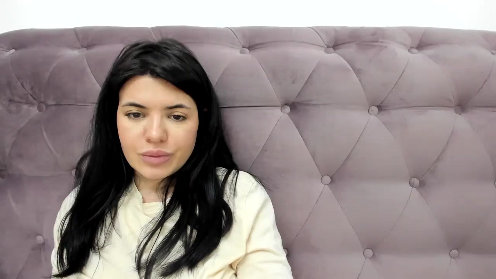 Gallery image thumbnail from Amandina's myfreecams stream on, 01/24/2024, 22:58 image 7 of 20
