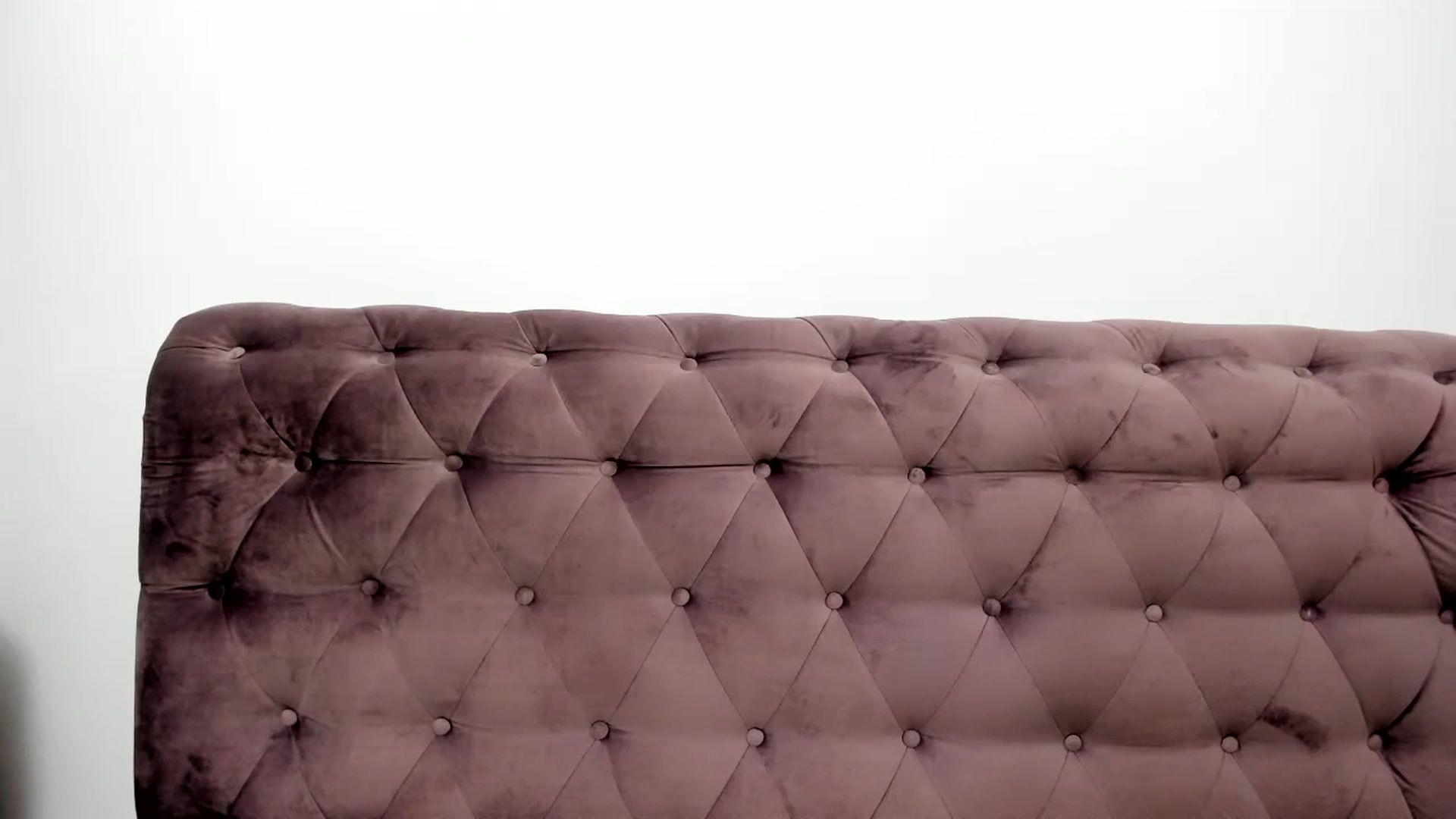Gallery image thumbnail from Amandina's myfreecams stream on, 01/24/2024, 22:58 image 5 of 20