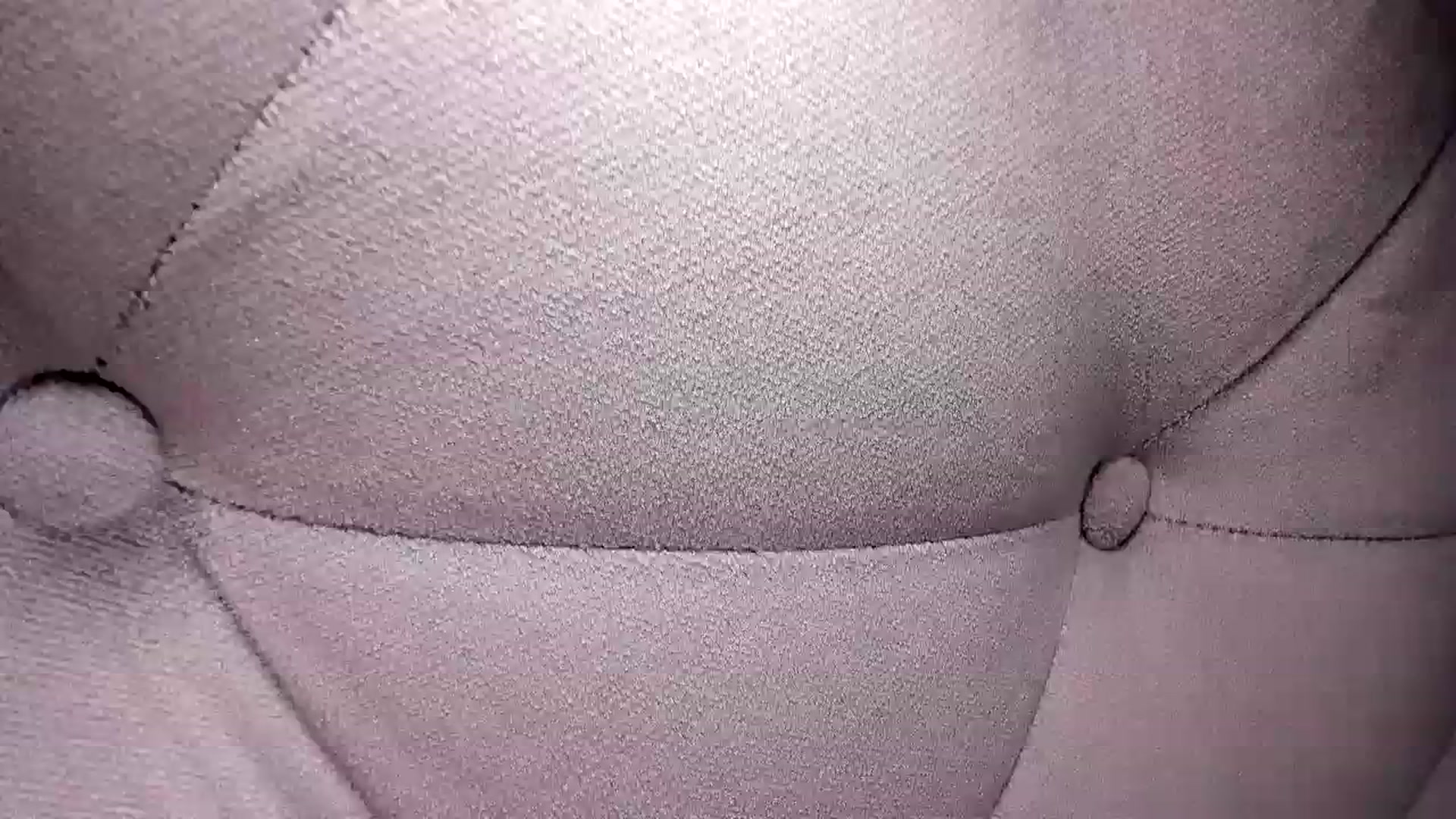 Gallery image thumbnail from Amandina's myfreecams stream on, 01/27/2024, 23:03 image 11 of 20