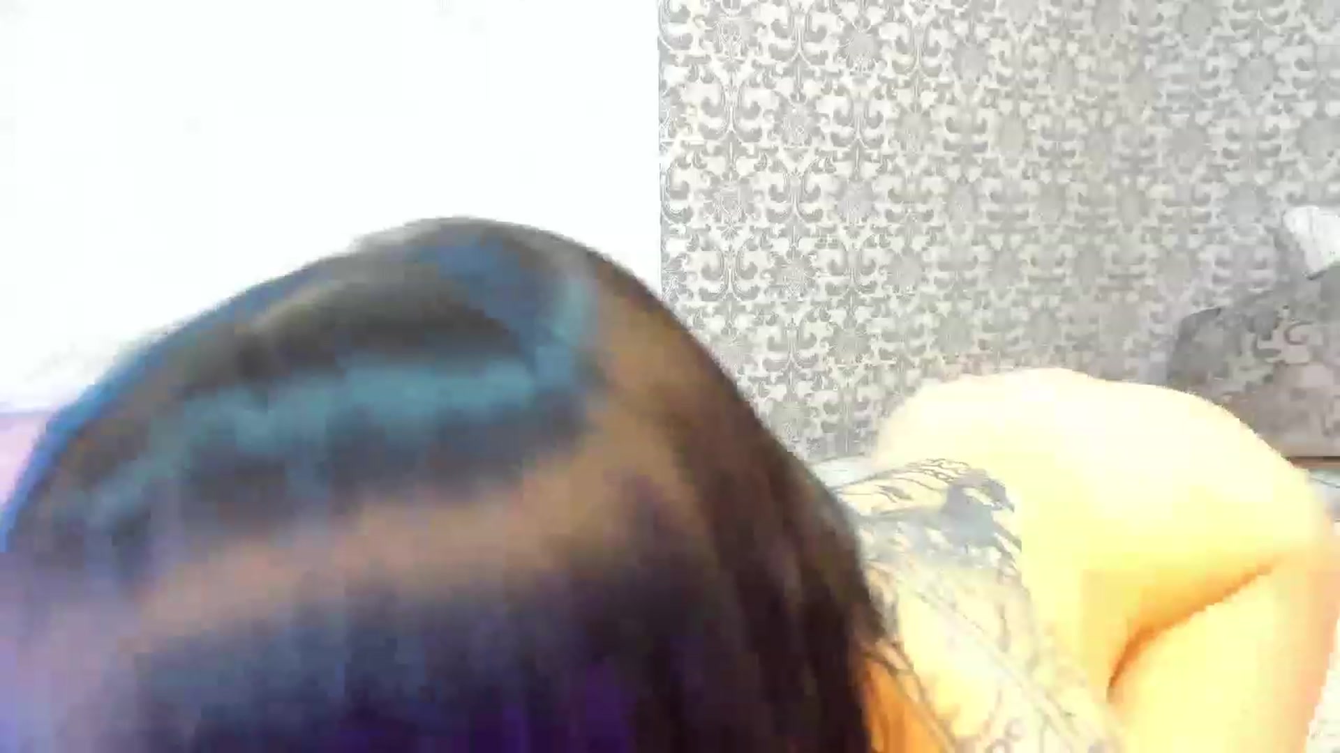 Gallery image thumbnail from Amapola7's myfreecams stream on, 11/24/2022, 06:21 image 2 of 20