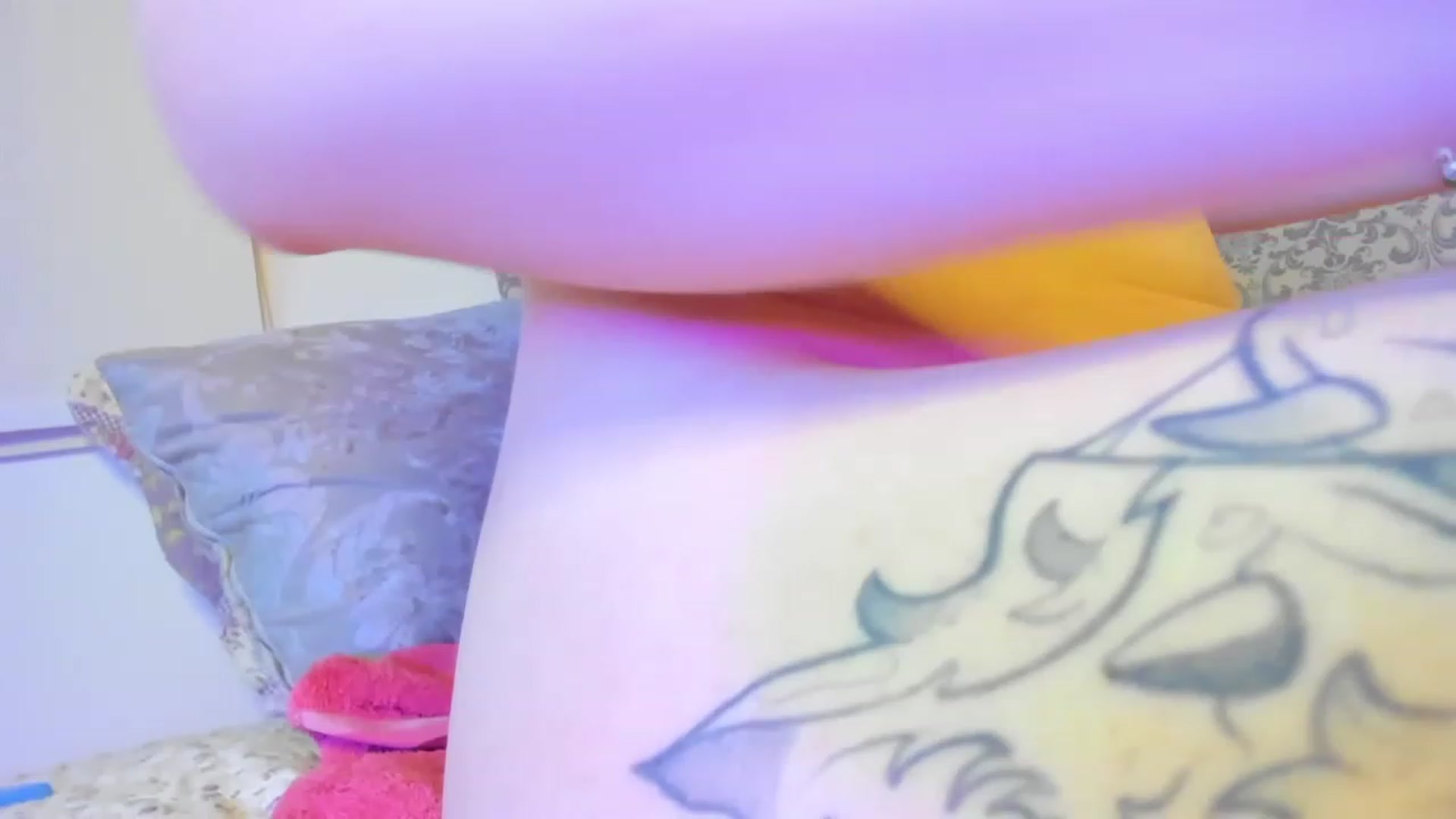 Gallery image thumbnail from Amapola7's myfreecams stream on, 12/01/2022, 03:21 image 11 of 20