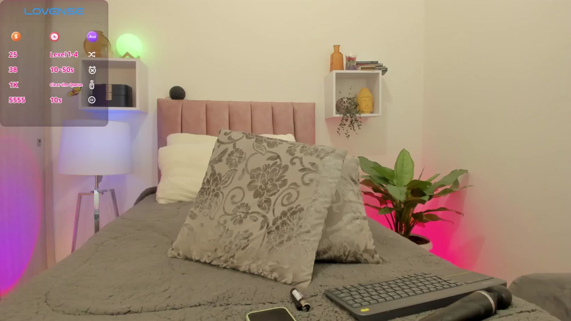 Gallery image thumbnail from Amapola7's myfreecams stream on, 07/05/2024, 06:32 image 7 of 20