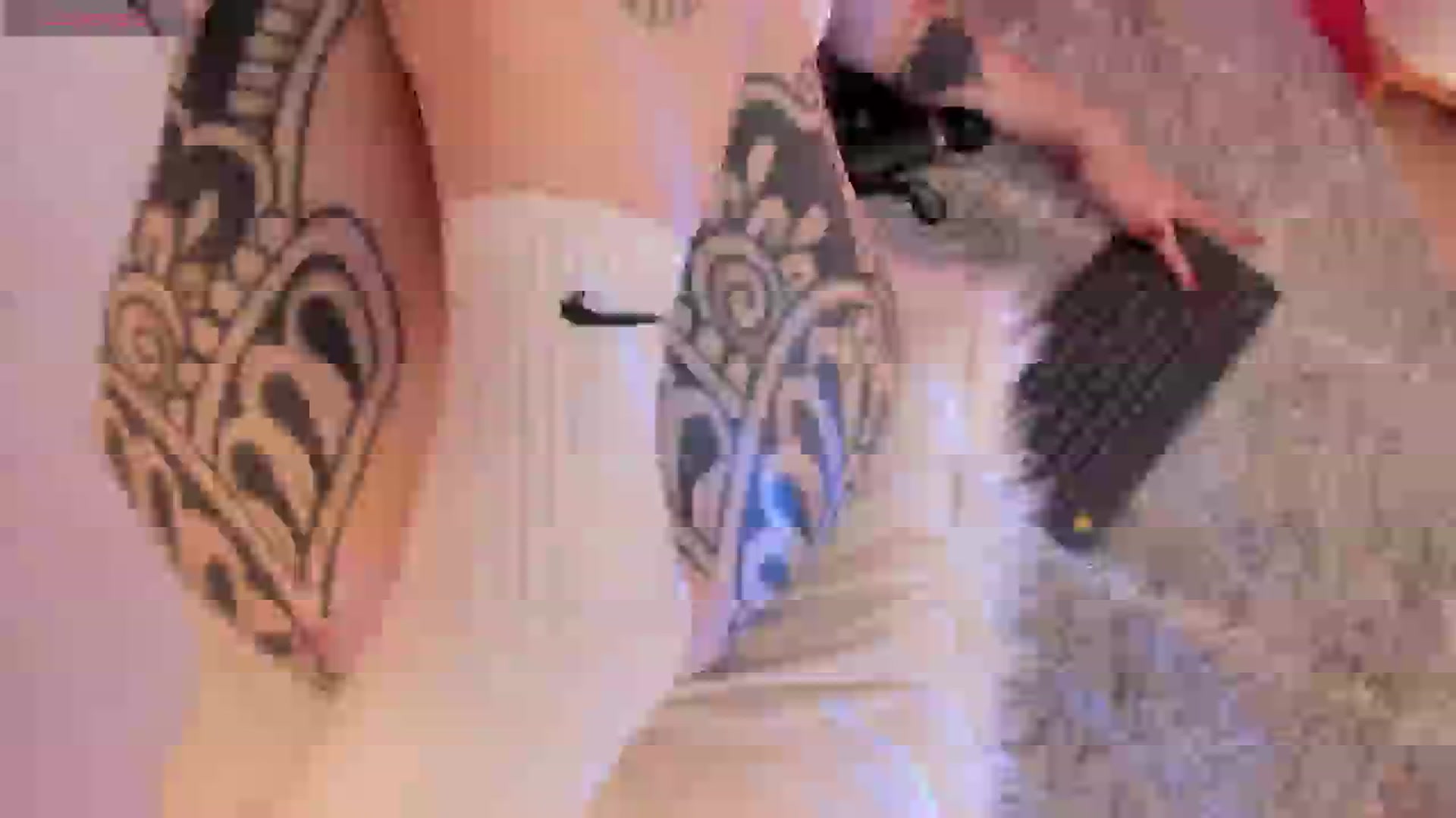 Gallery image thumbnail from Amapola7's myfreecams stream on, 03/25/2025, 18:07 image 20 of 20
