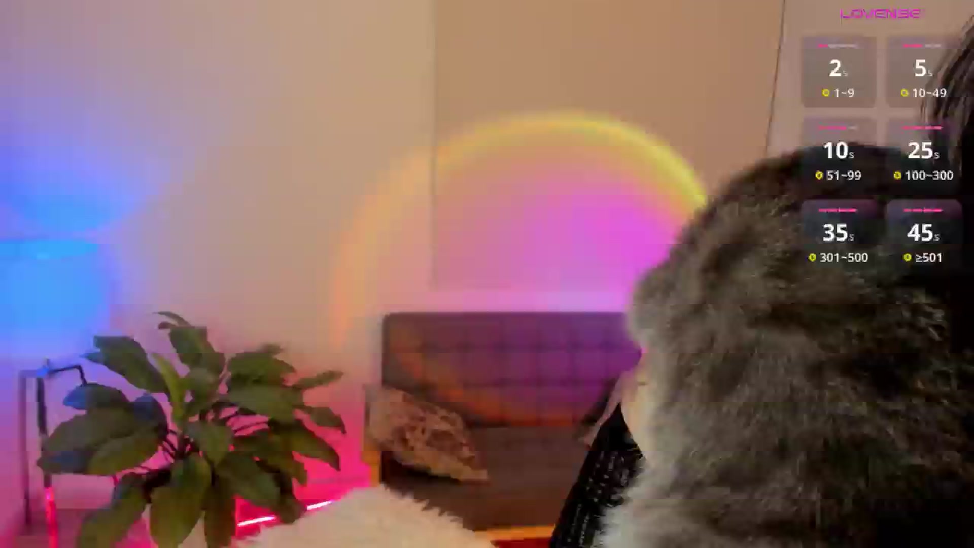 Gallery image thumbnail from Amapola7's myfreecams stream on, 06/06/2025, 01:07 image 7 of 20