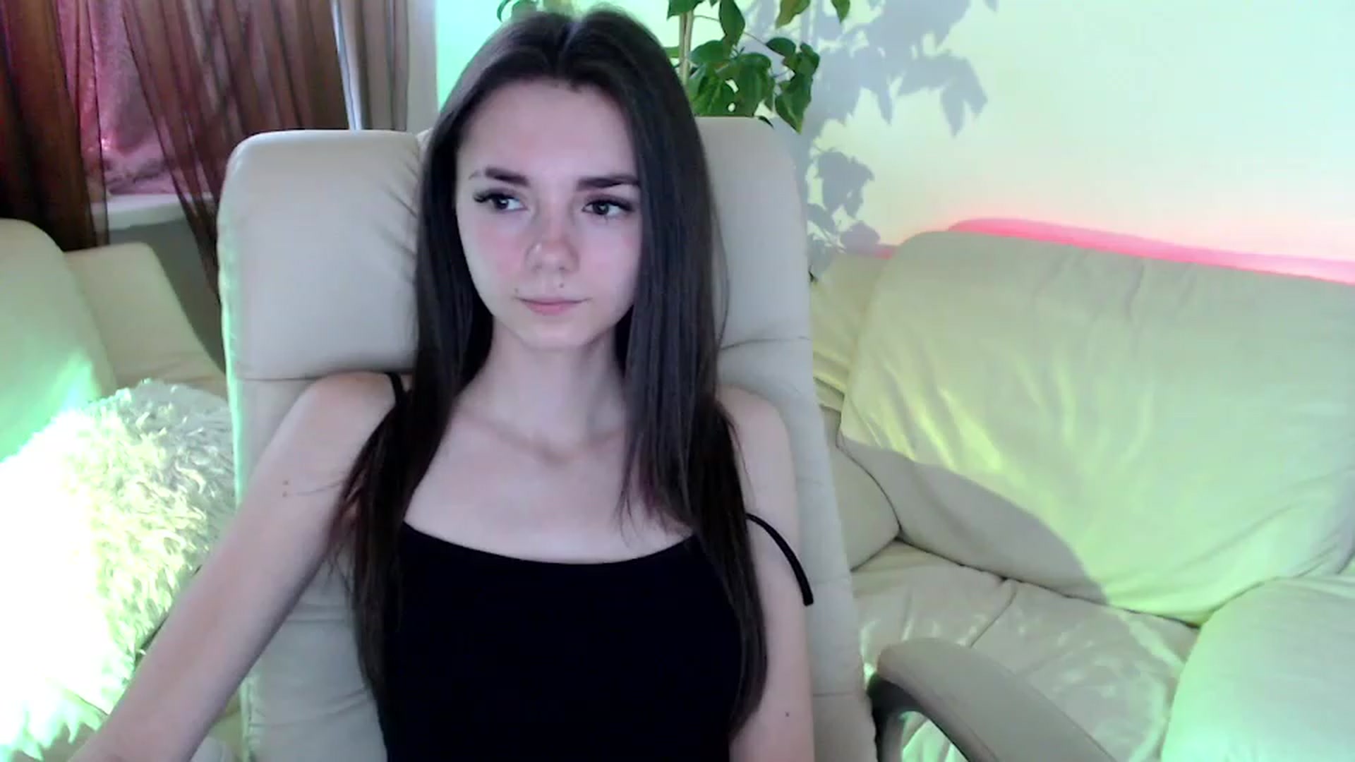 Gallery image thumbnail from AmarettaHell's myfreecams stream on, 11/14/2022, 12:06 image 8 of 20