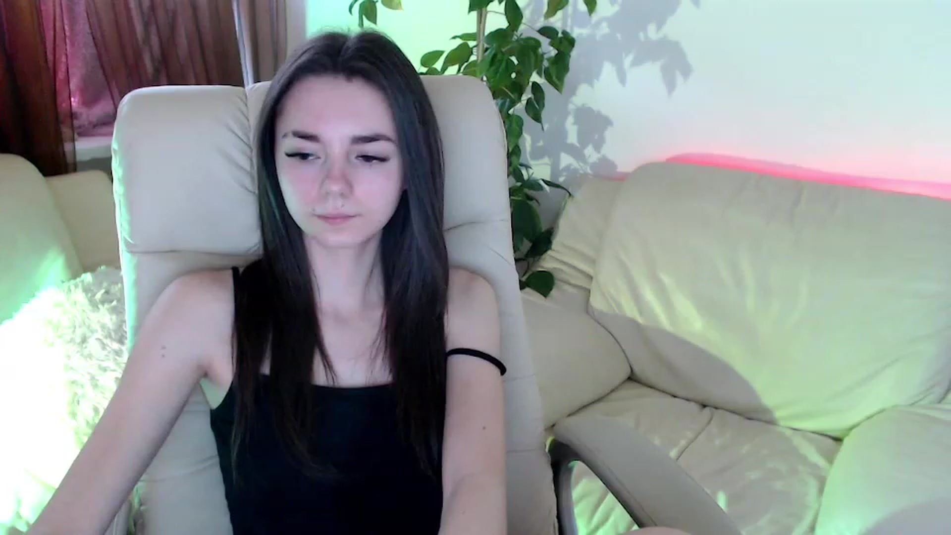 Gallery image thumbnail from AmarettaHell's myfreecams stream on, 11/14/2022, 12:06 image 9 of 20