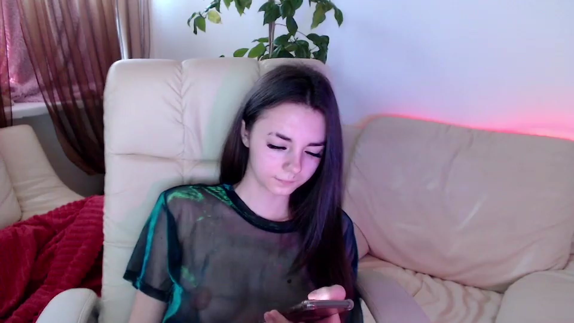 Gallery image thumbnail from AmarettaHell's myfreecams stream on, 11/15/2022, 10:32 image 10 of 20