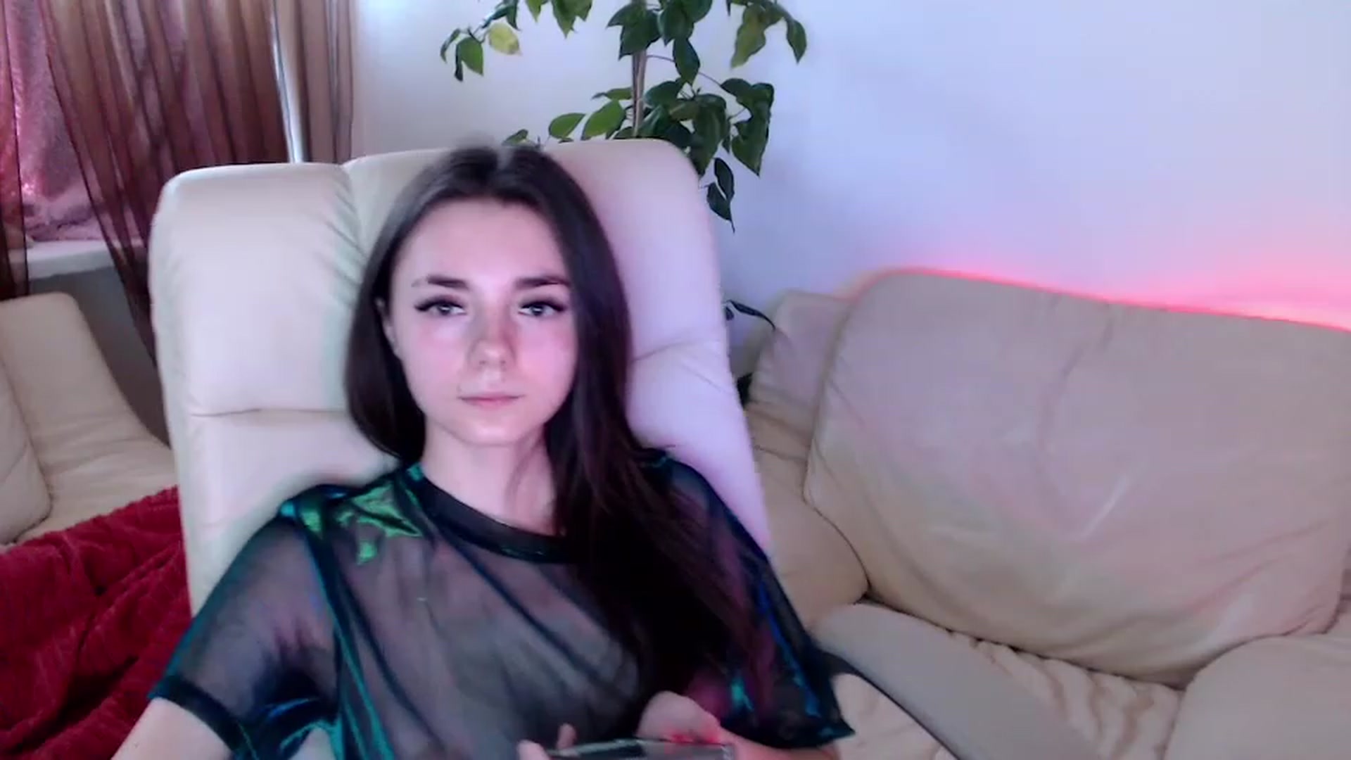 Gallery image thumbnail from AmarettaHell's myfreecams stream on, 11/15/2022, 10:32 image 20 of 20