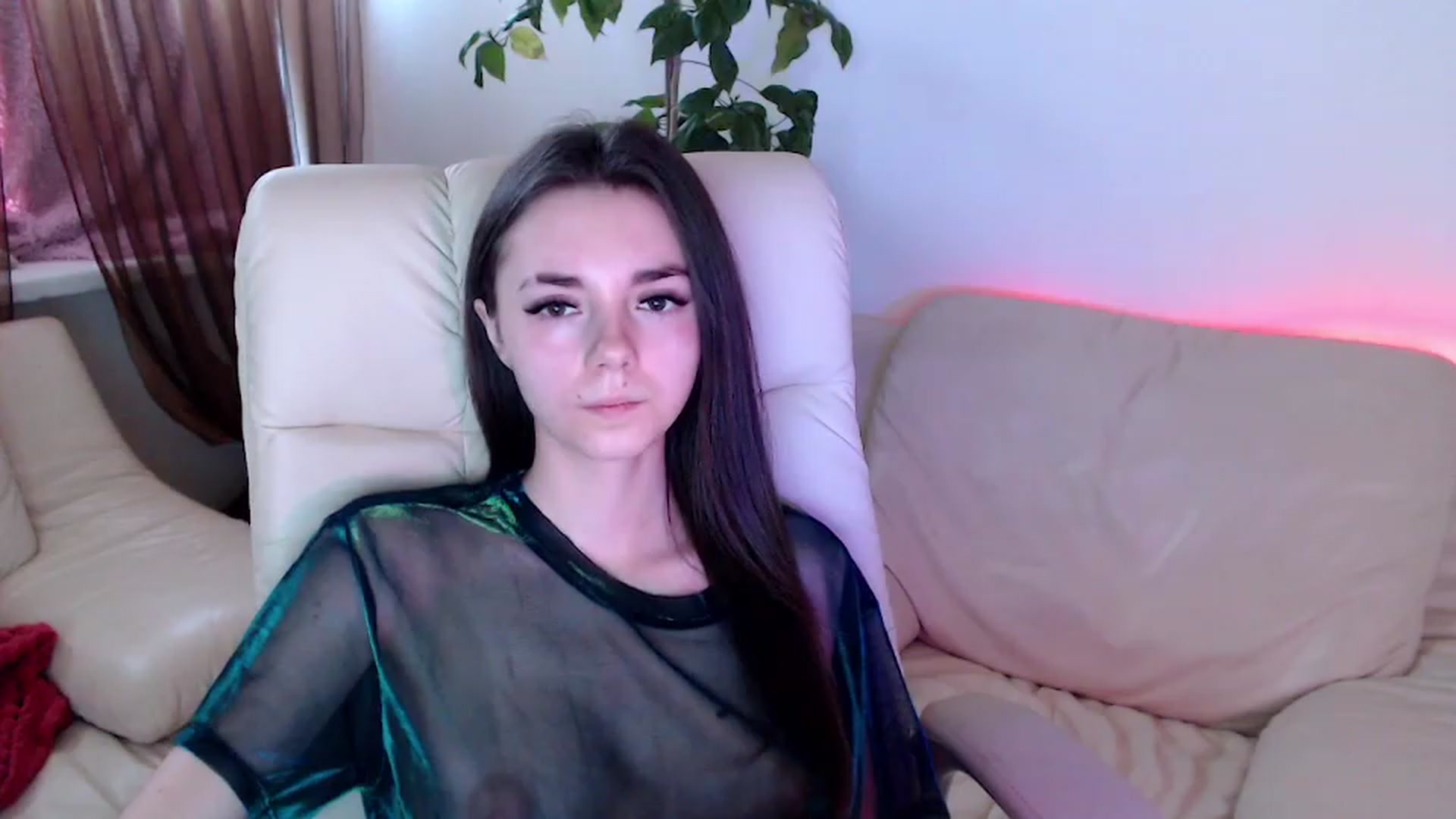 Gallery image thumbnail from AmarettaHell's myfreecams stream on, 11/15/2022, 10:32 image 2 of 20