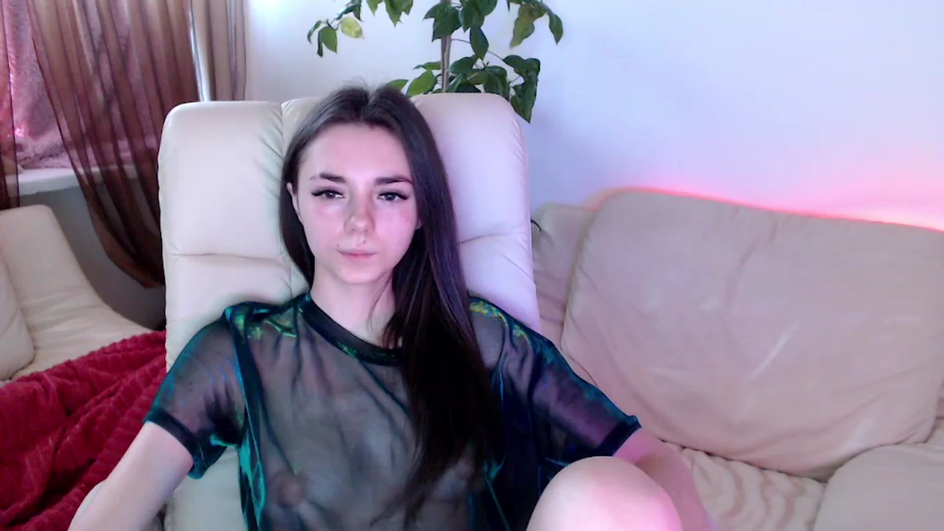 Gallery image thumbnail from AmarettaHell's myfreecams stream on, 11/15/2022, 10:32 image 18 of 20