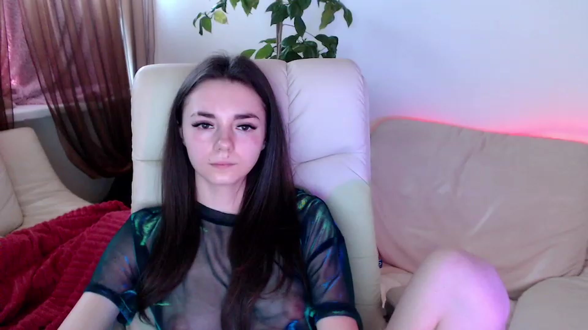 Gallery image thumbnail from AmarettaHell's myfreecams stream on, 11/15/2022, 10:32 image 13 of 20