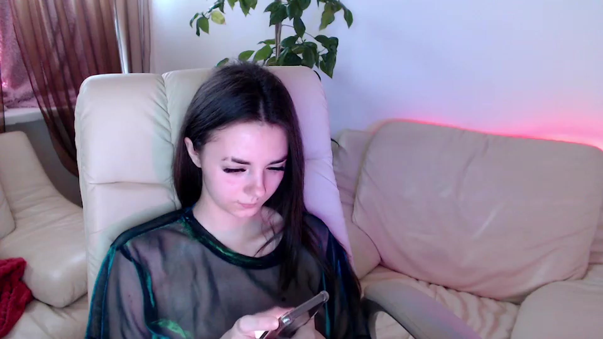 Gallery image thumbnail from AmarettaHell's myfreecams stream on, 11/15/2022, 10:32 image 6 of 20