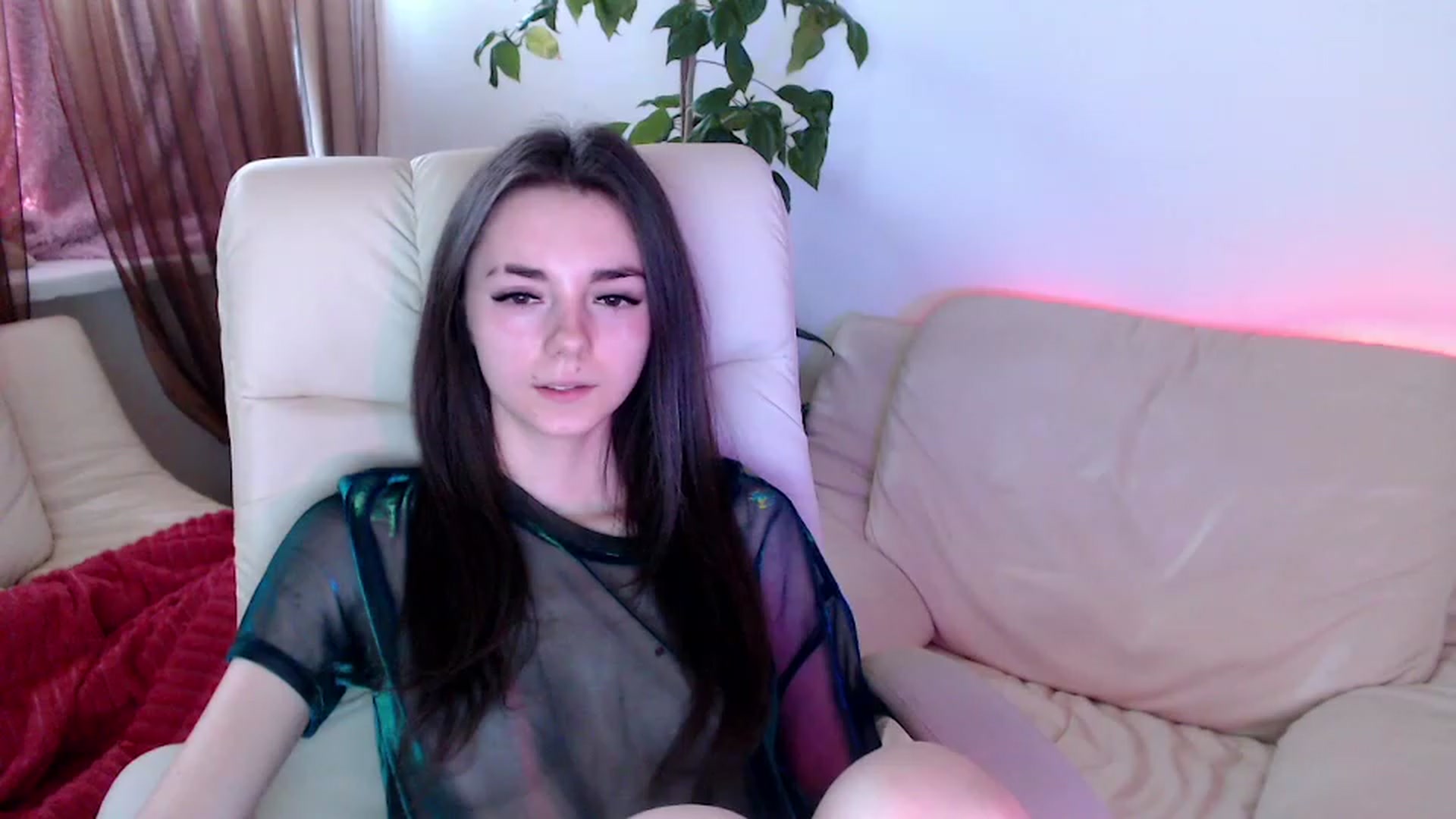 Gallery image thumbnail from AmarettaHell's myfreecams stream on, 11/15/2022, 10:32 image 16 of 20