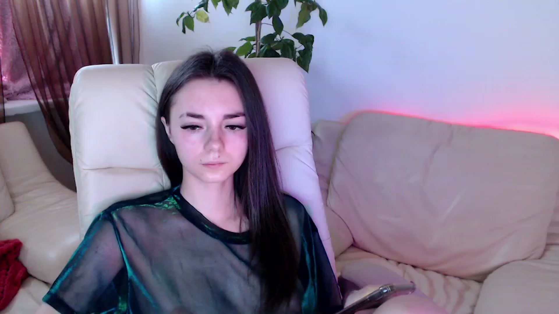 Gallery image thumbnail from AmarettaHell's myfreecams stream on, 11/15/2022, 10:32 image 4 of 20
