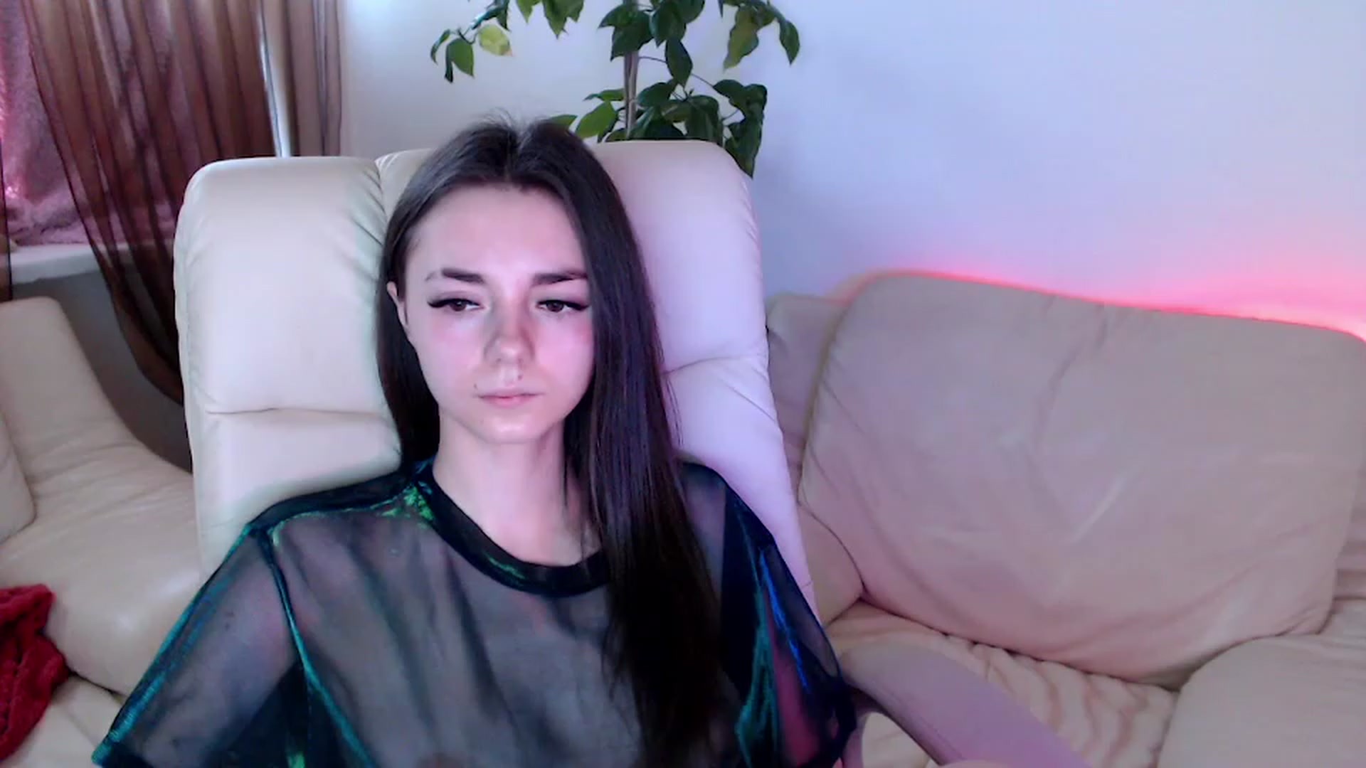 Gallery image thumbnail from AmarettaHell's myfreecams stream on, 11/15/2022, 10:32 image 3 of 20