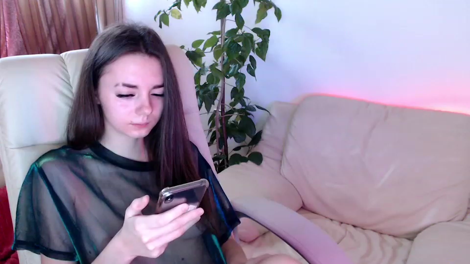 Gallery image thumbnail from AmarettaHell's myfreecams stream on, 11/15/2022, 10:32 image 11 of 20
