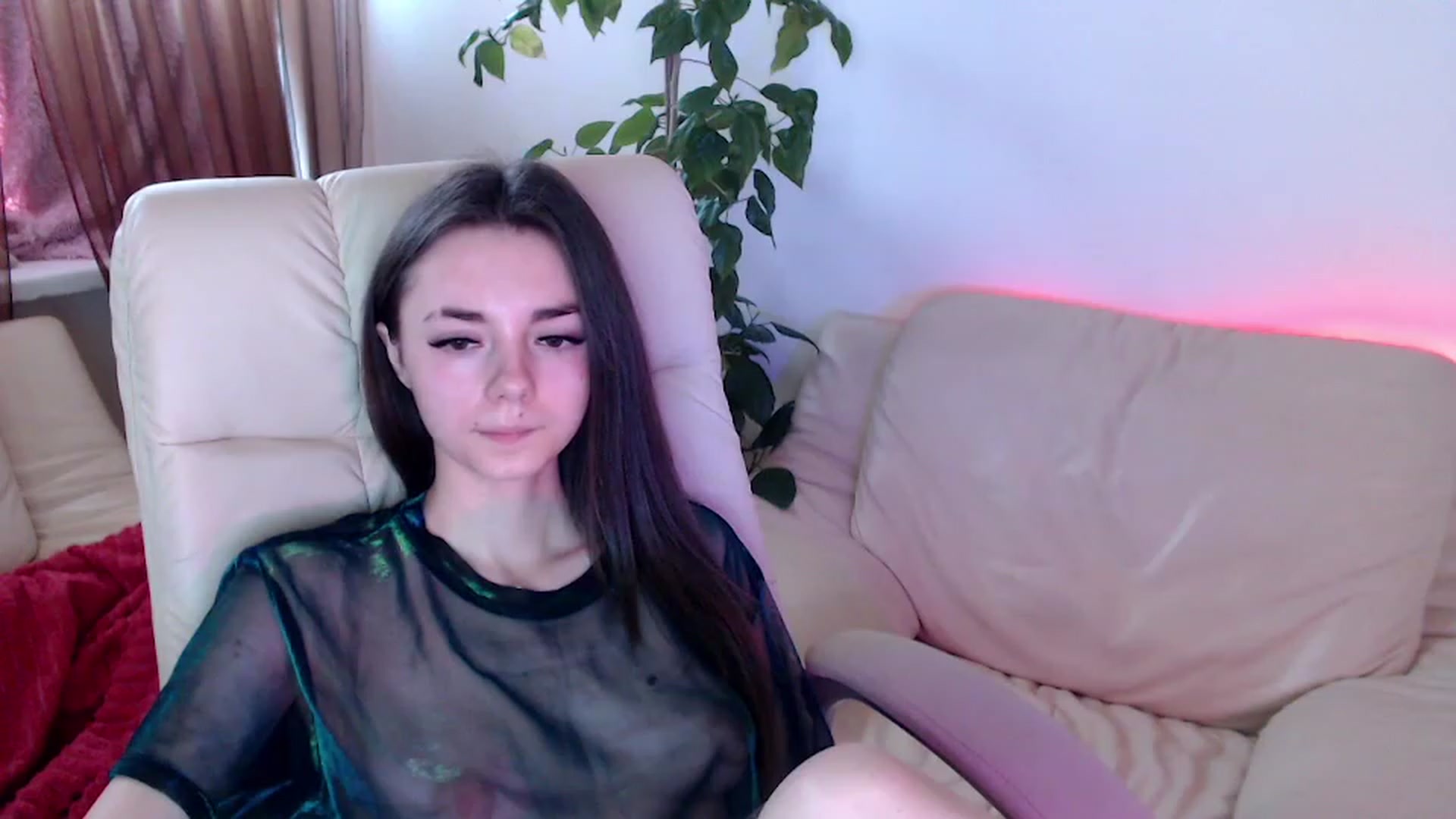Gallery image thumbnail from AmarettaHell's myfreecams stream on, 11/15/2022, 10:32 image 9 of 20