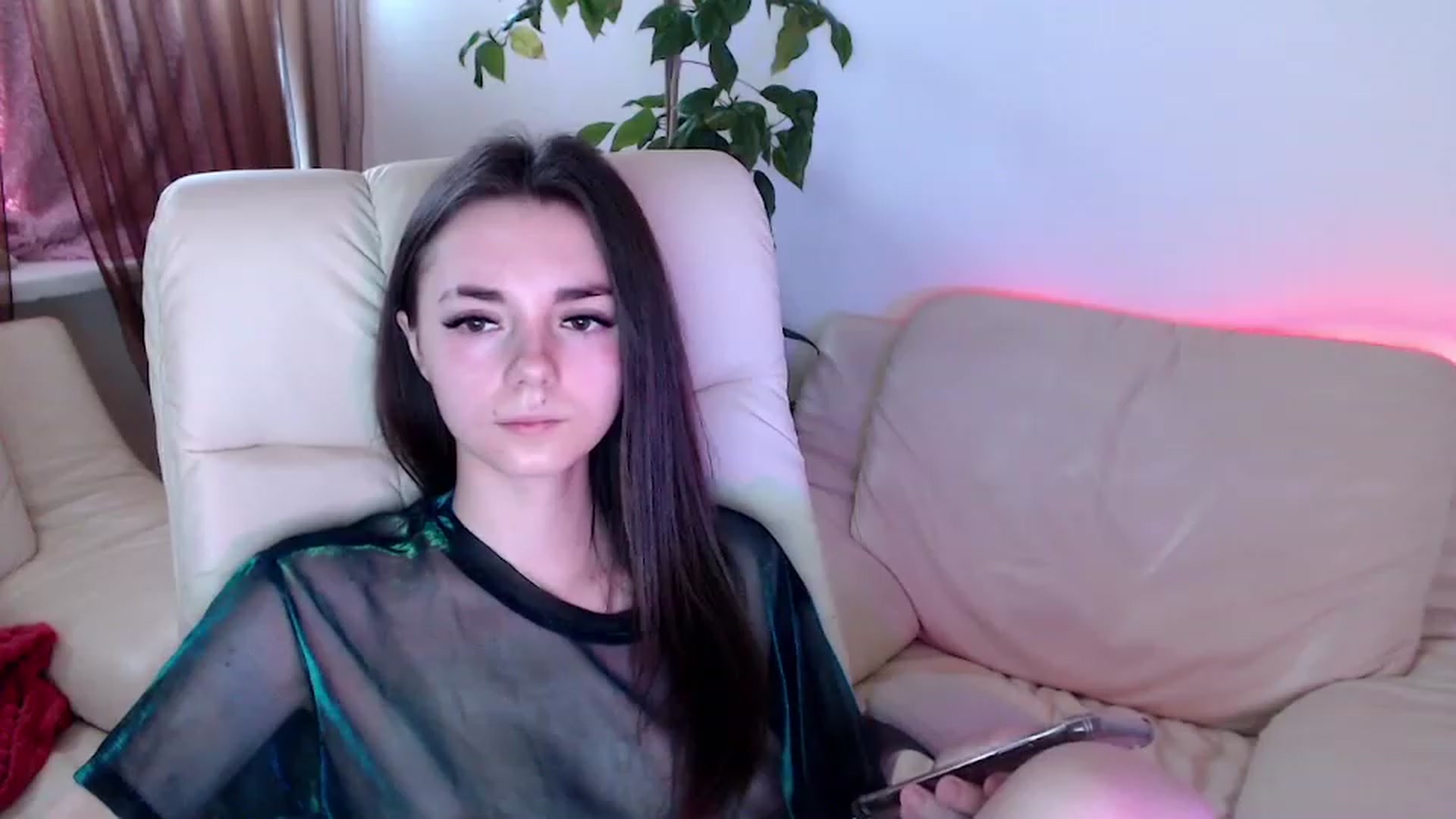 Gallery image thumbnail from AmarettaHell's myfreecams stream on, 11/15/2022, 10:32 image 5 of 20