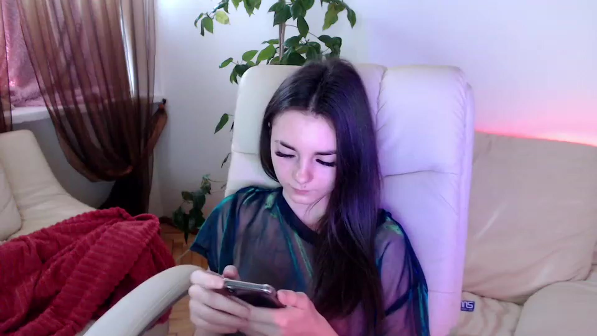 Gallery image thumbnail from AmarettaHell's myfreecams stream on, 11/15/2022, 10:32 image 19 of 20