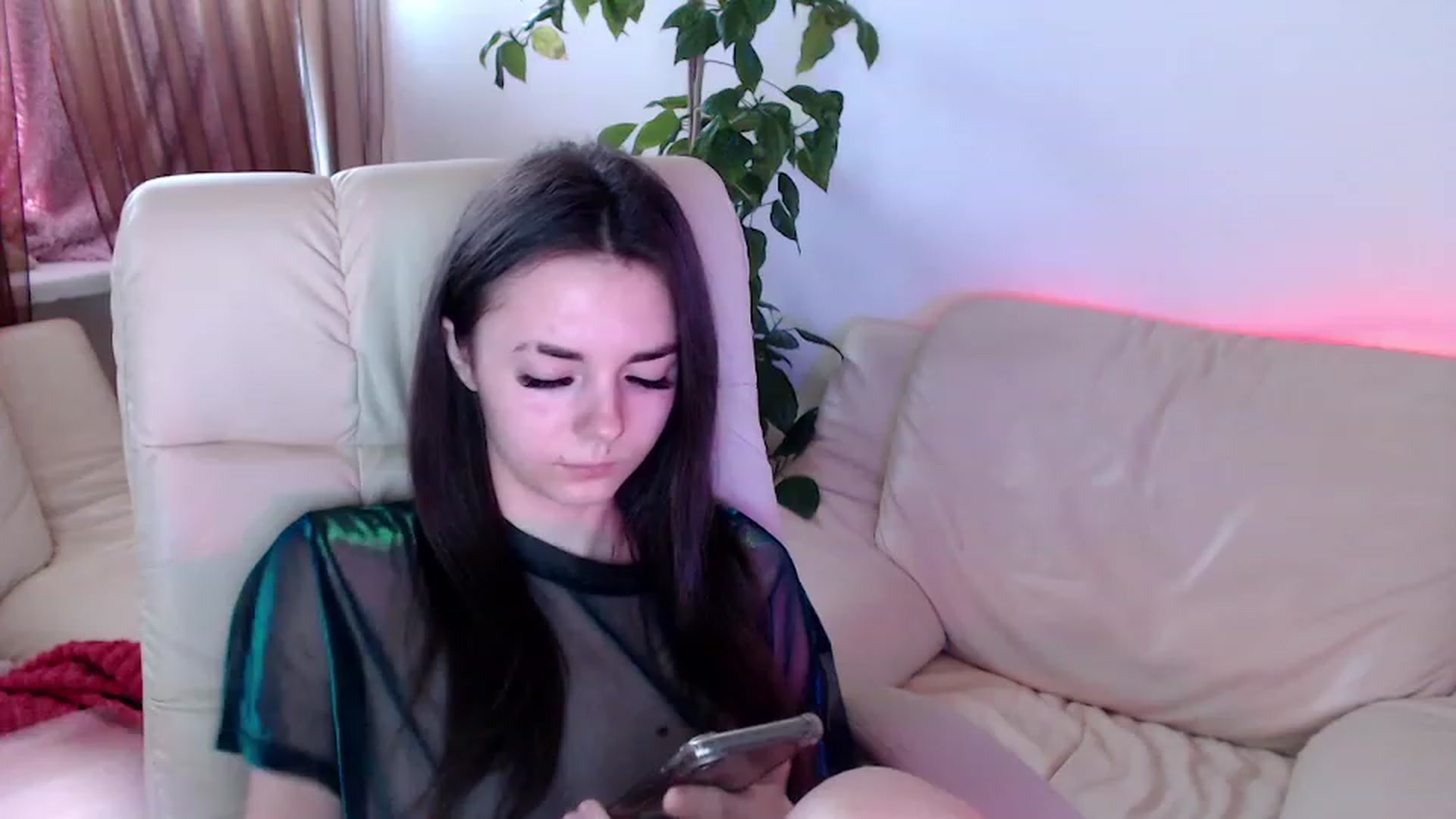 Gallery image thumbnail from AmarettaHell's myfreecams stream on, 11/15/2022, 11:46 image 8 of 20