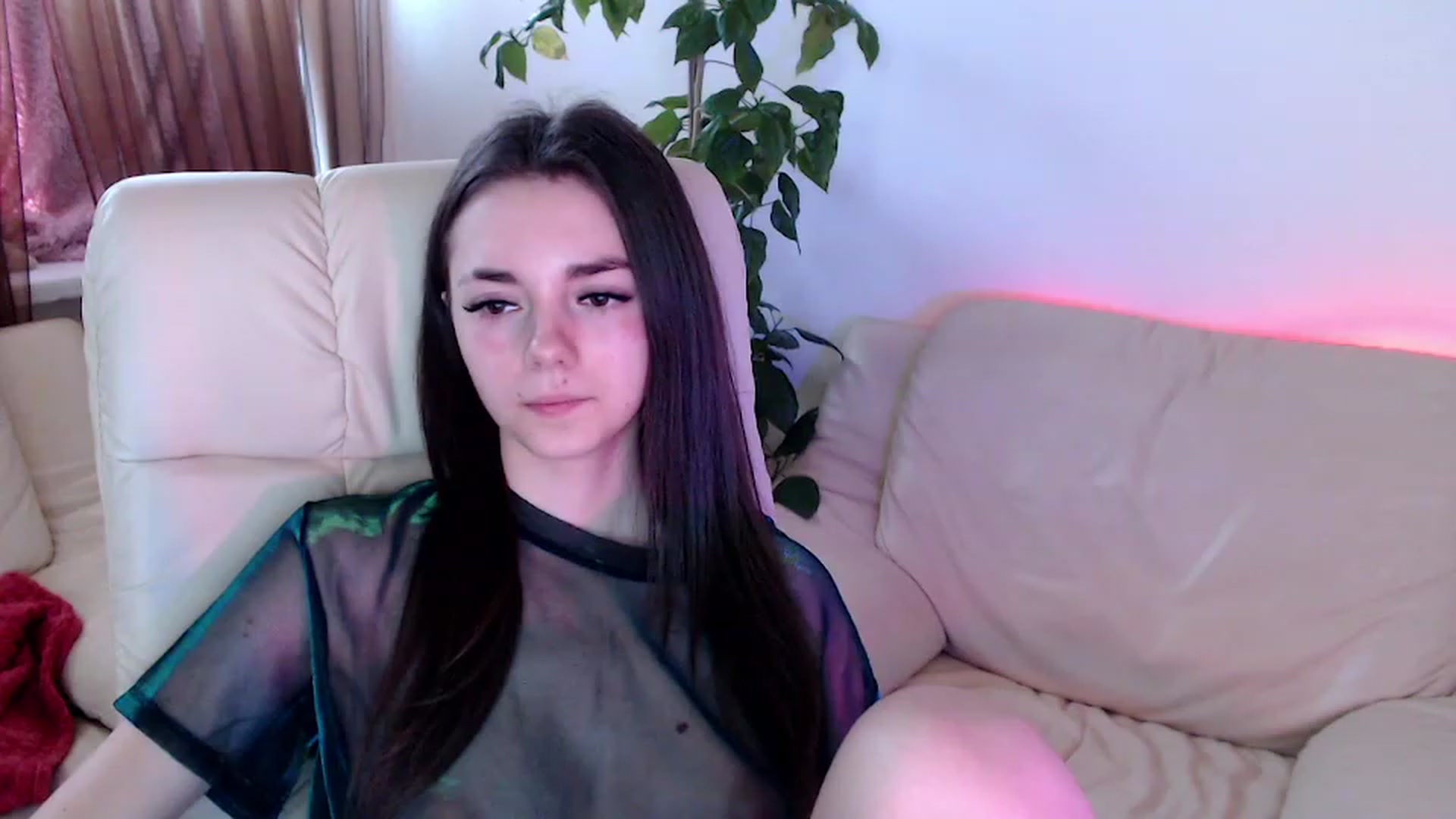 Gallery image thumbnail from AmarettaHell's myfreecams stream on, 11/15/2022, 11:46 image 1 of 20