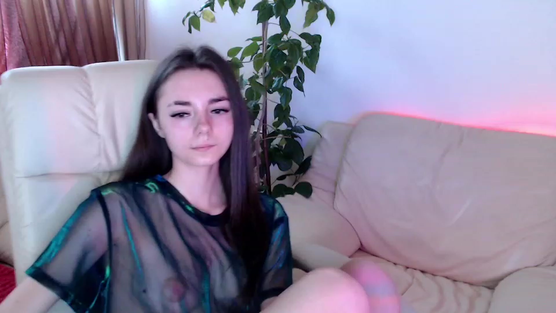 Gallery image thumbnail from AmarettaHell's myfreecams stream on, 11/15/2022, 11:46 image 17 of 20