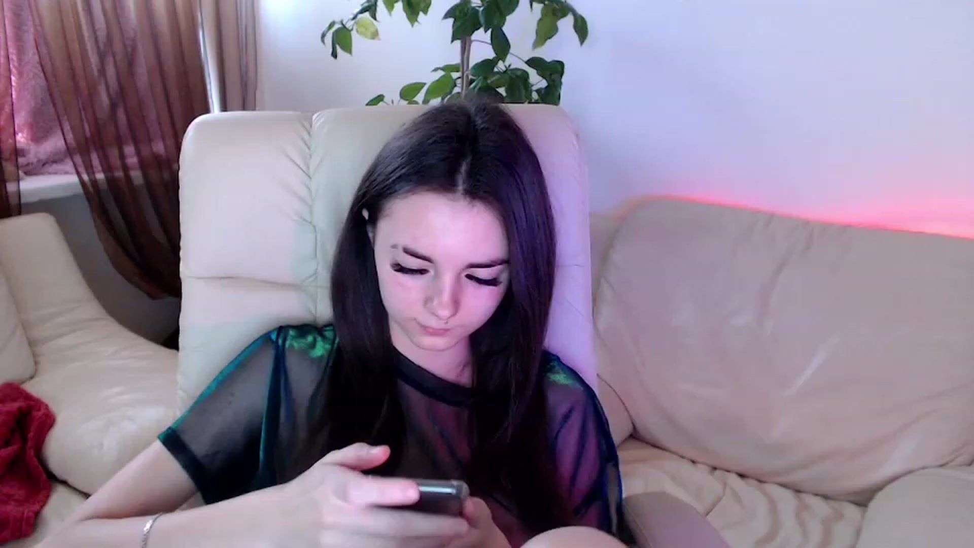 Gallery image thumbnail from AmarettaHell's myfreecams stream on, 11/15/2022, 11:46 image 5 of 20