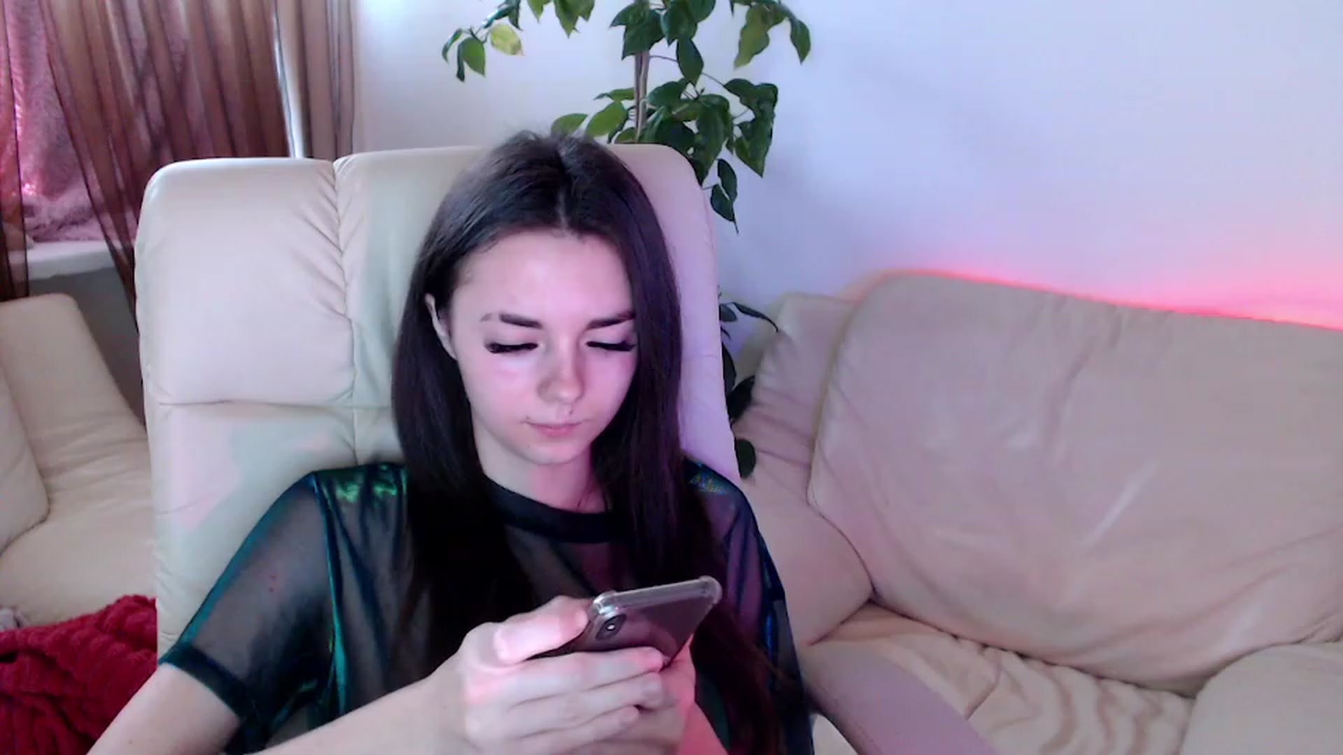 Gallery image thumbnail from AmarettaHell's myfreecams stream on, 11/15/2022, 11:46 image 7 of 20