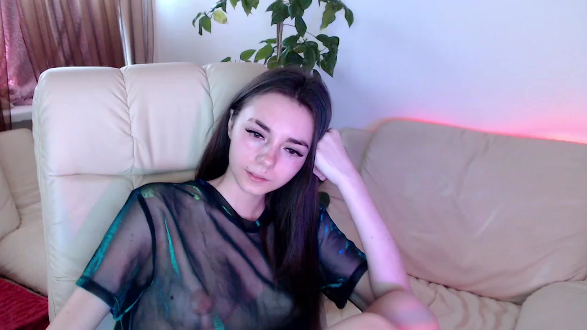 Gallery image thumbnail from AmarettaHell's myfreecams stream on, 11/15/2022, 11:46 image 18 of 20