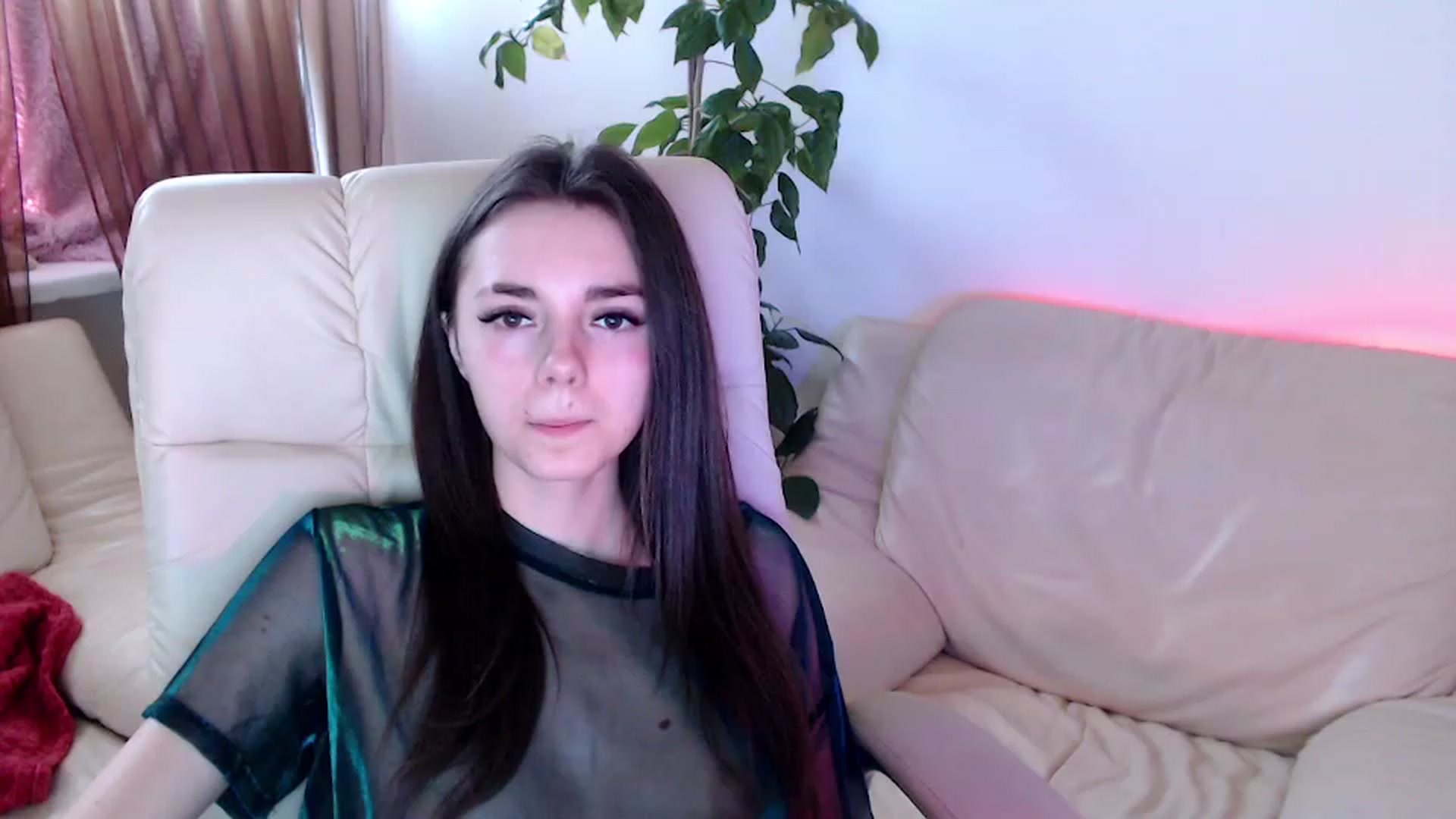Gallery image thumbnail from AmarettaHell's myfreecams stream on, 11/15/2022, 11:46 image 4 of 20
