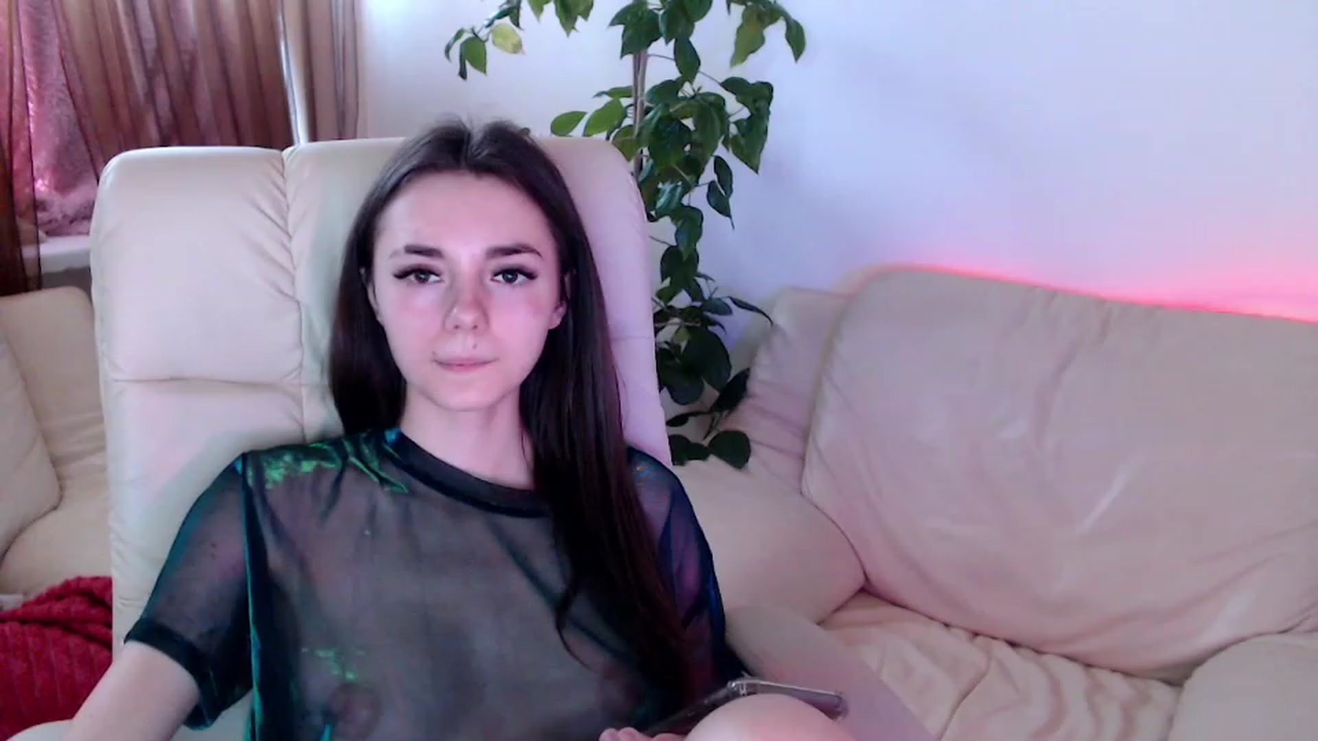 Gallery image thumbnail from AmarettaHell's myfreecams stream on, 11/15/2022, 11:46 image 10 of 20