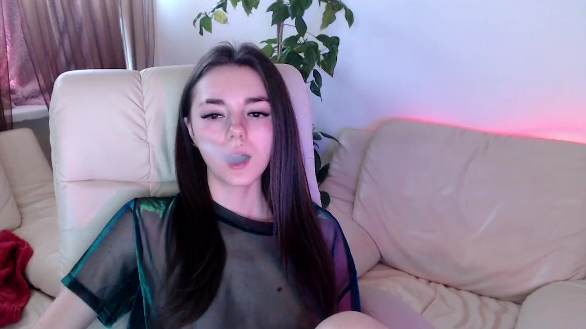 Gallery image thumbnail from AmarettaHell's myfreecams stream on, 11/15/2022, 11:46 image 2 of 20