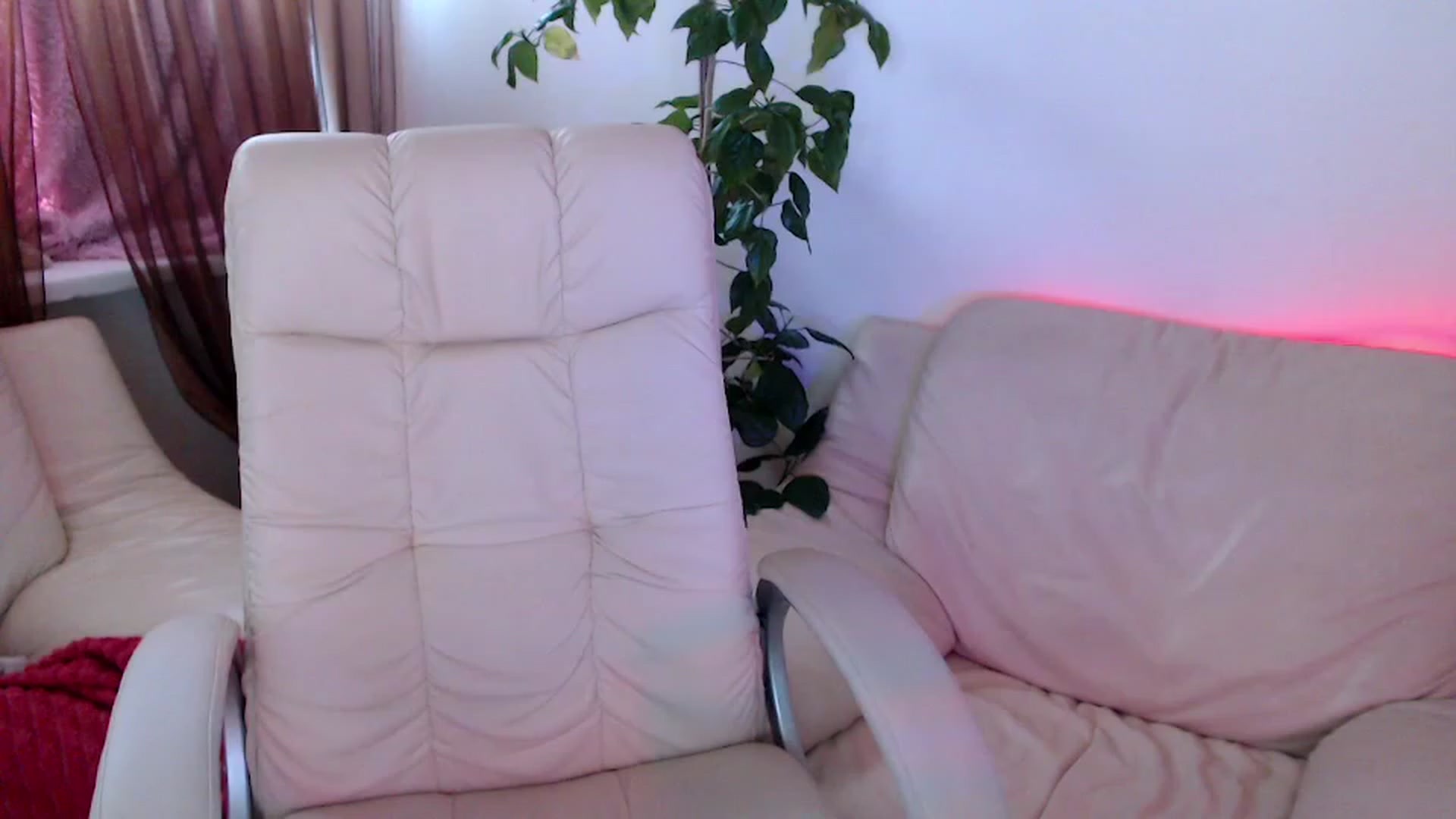 Gallery image thumbnail from AmarettaHell's myfreecams stream on, 11/15/2022, 11:46 image 12 of 20