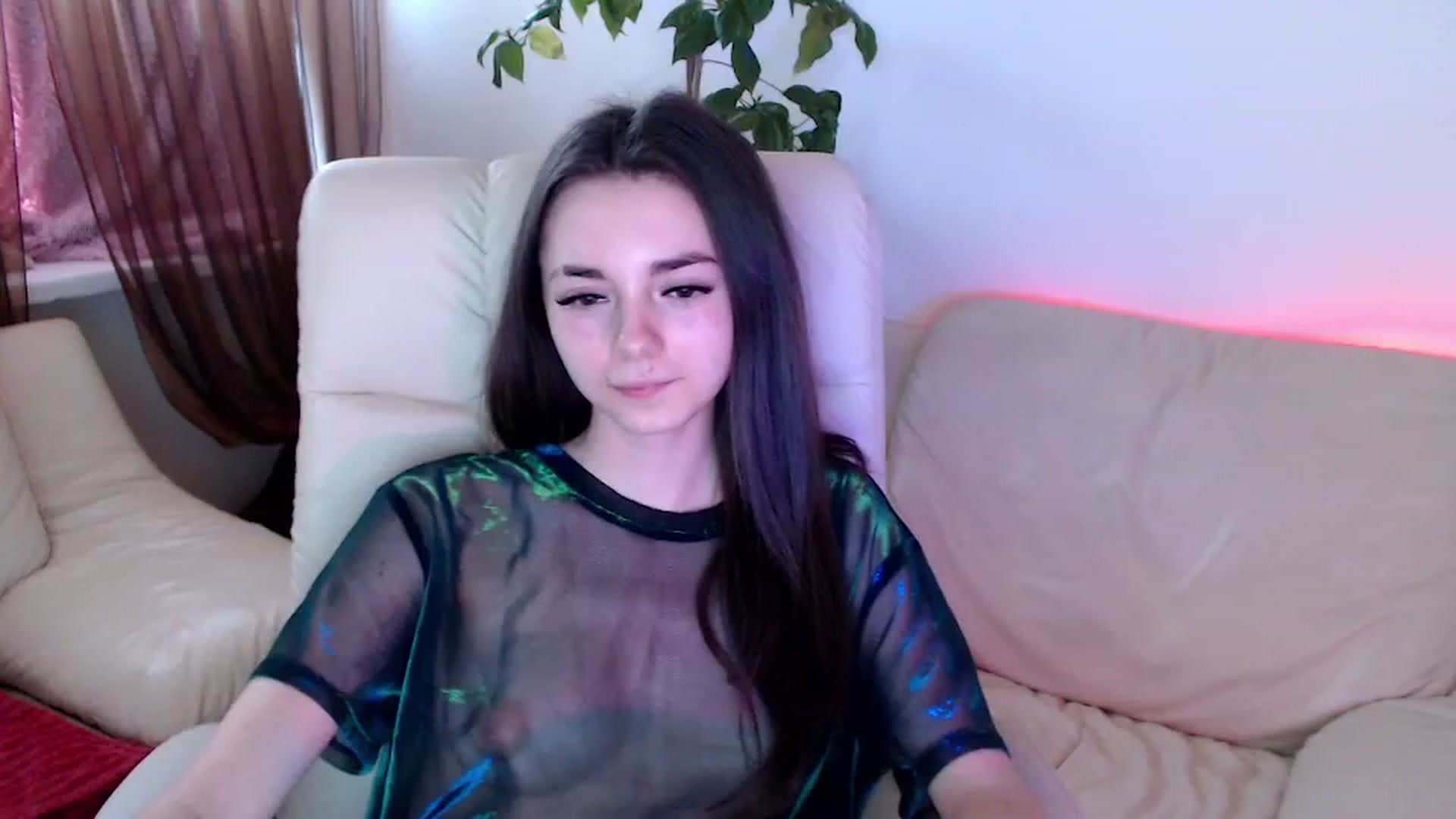 Gallery image thumbnail from AmarettaHell's myfreecams stream on, 11/15/2022, 11:46 image 14 of 20