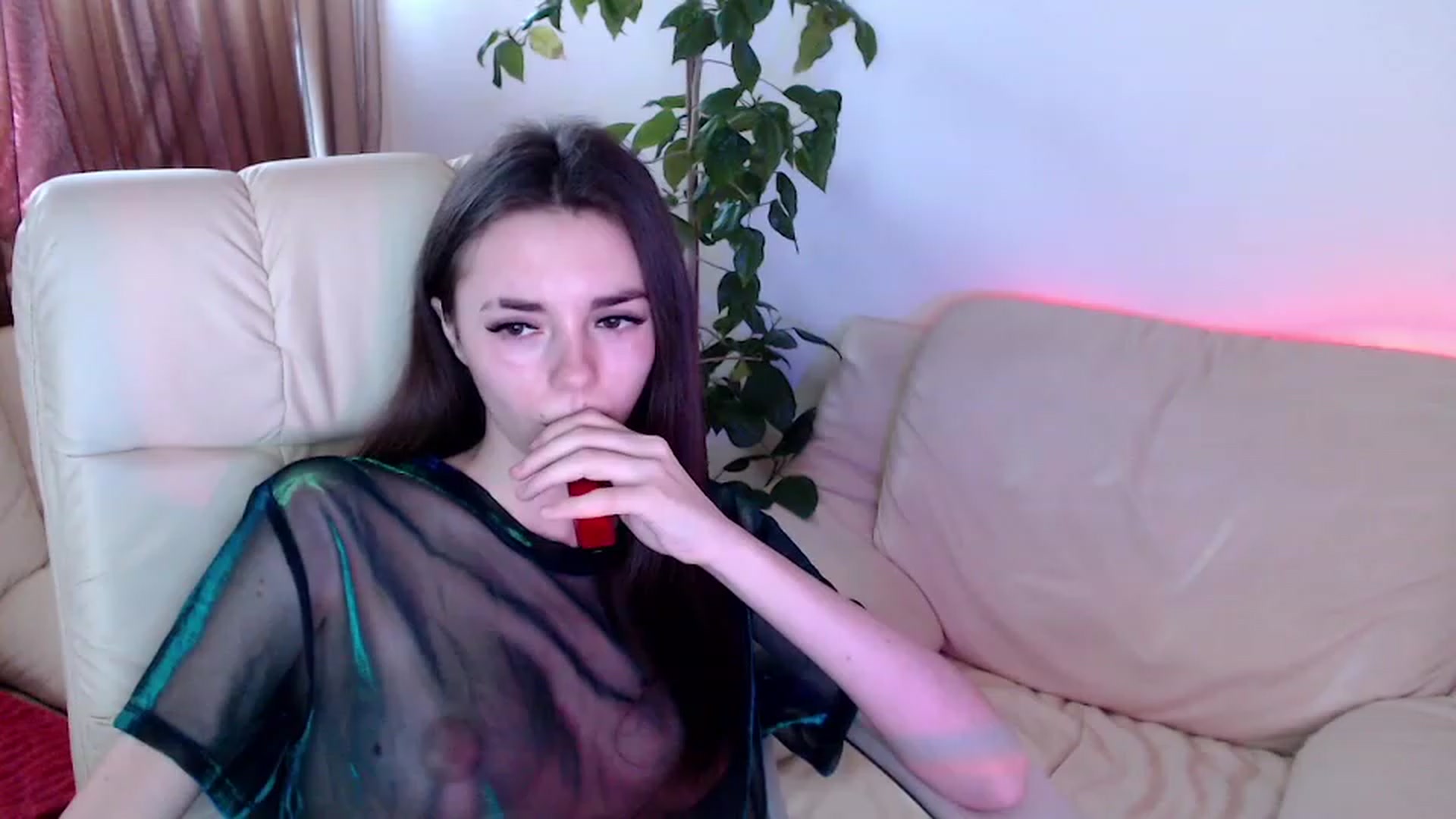 Gallery image thumbnail from AmarettaHell's myfreecams stream on, 11/15/2022, 11:46 image 16 of 20