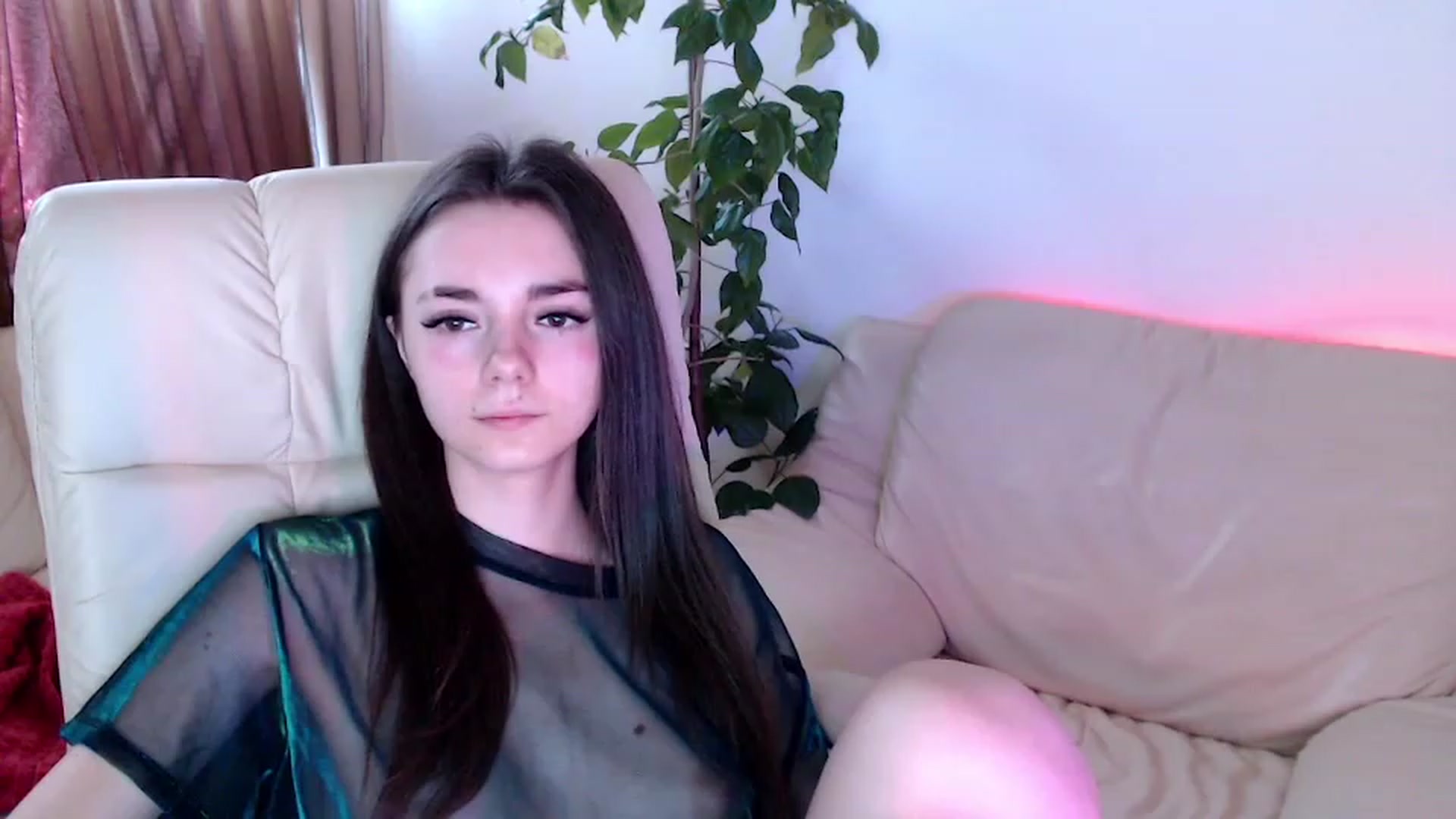 Gallery image thumbnail from AmarettaHell's myfreecams stream on, 11/15/2022, 11:46 image 3 of 20