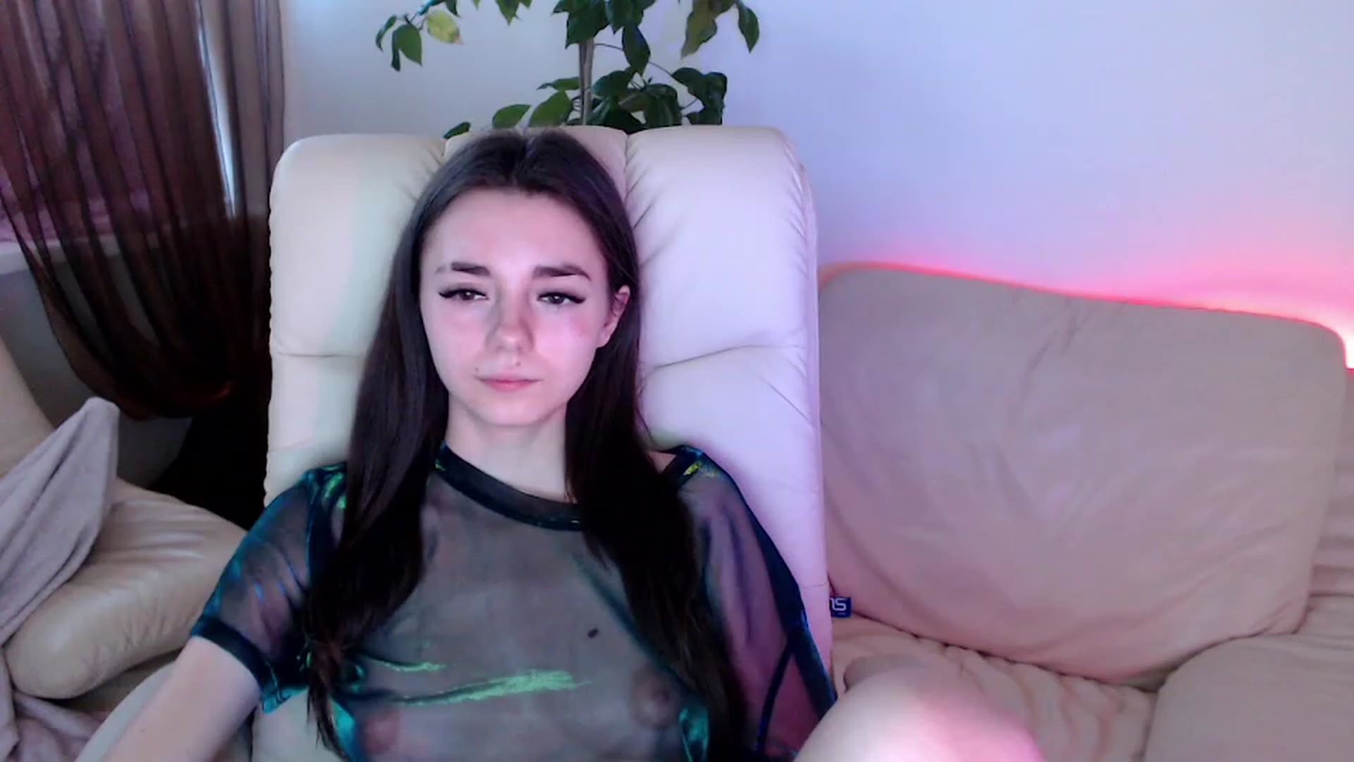 Gallery image thumbnail from AmarettaHell's myfreecams stream on, 11/15/2022, 14:07 image 3 of 20