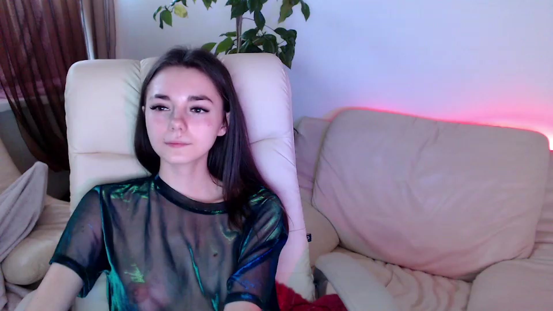 Gallery image thumbnail from AmarettaHell's myfreecams stream on, 11/15/2022, 14:07 image 6 of 20