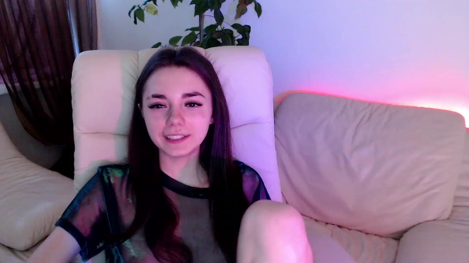 Gallery image thumbnail from AmarettaHell's myfreecams stream on, 11/15/2022, 14:07 image 20 of 20