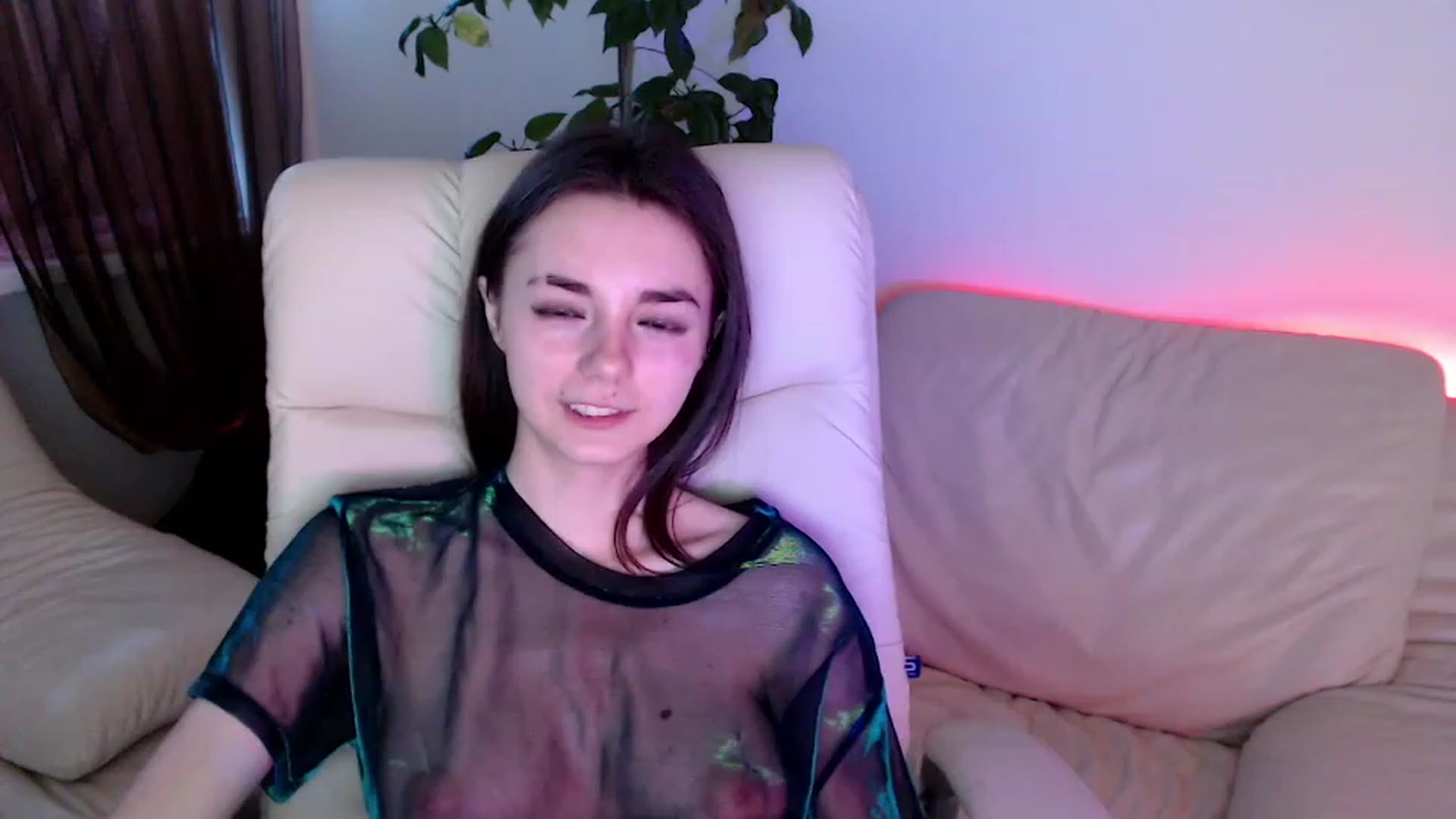 Gallery image thumbnail from AmarettaHell's myfreecams stream on, 11/15/2022, 14:07 image 18 of 20