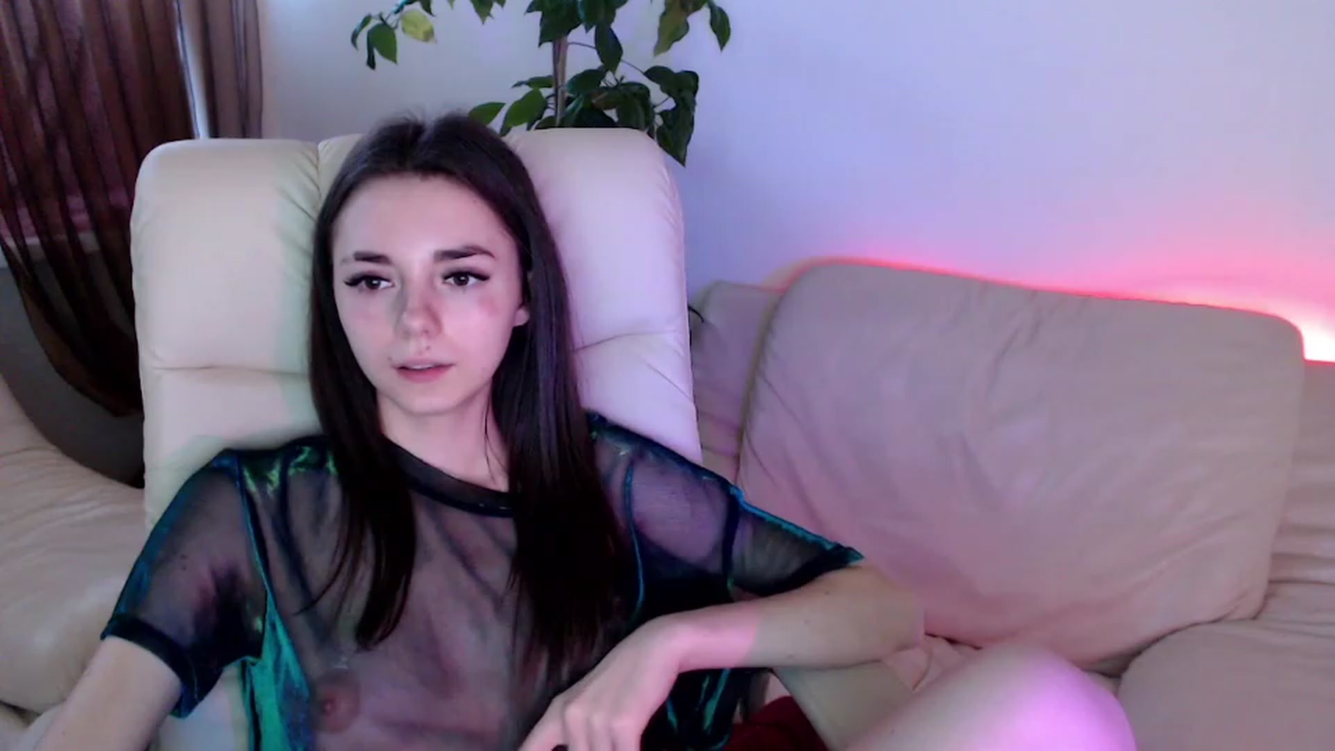 Gallery image thumbnail from AmarettaHell's myfreecams stream on, 11/15/2022, 14:07 image 8 of 20