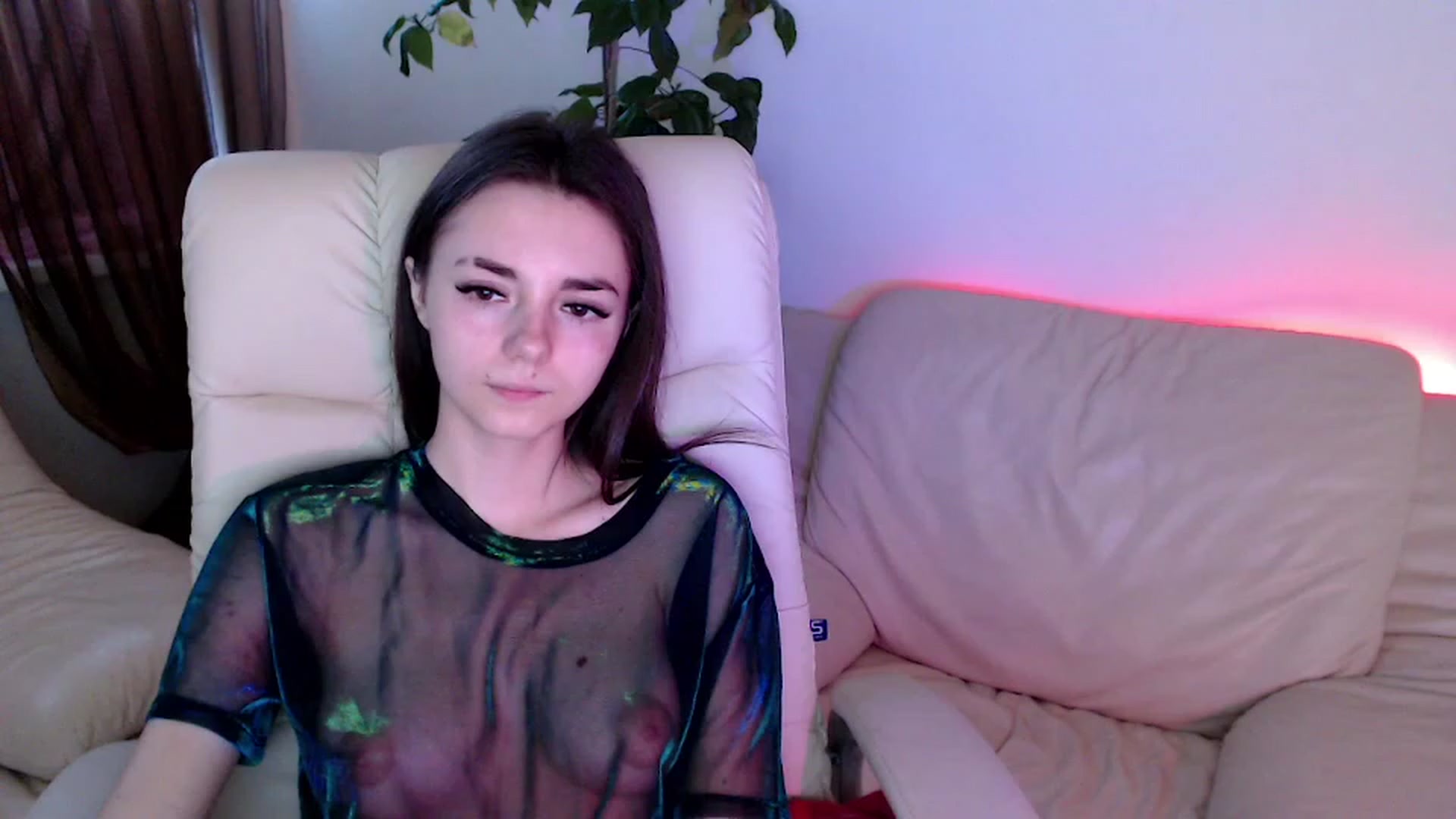 Gallery image thumbnail from AmarettaHell's myfreecams stream on, 11/15/2022, 14:07 image 16 of 20