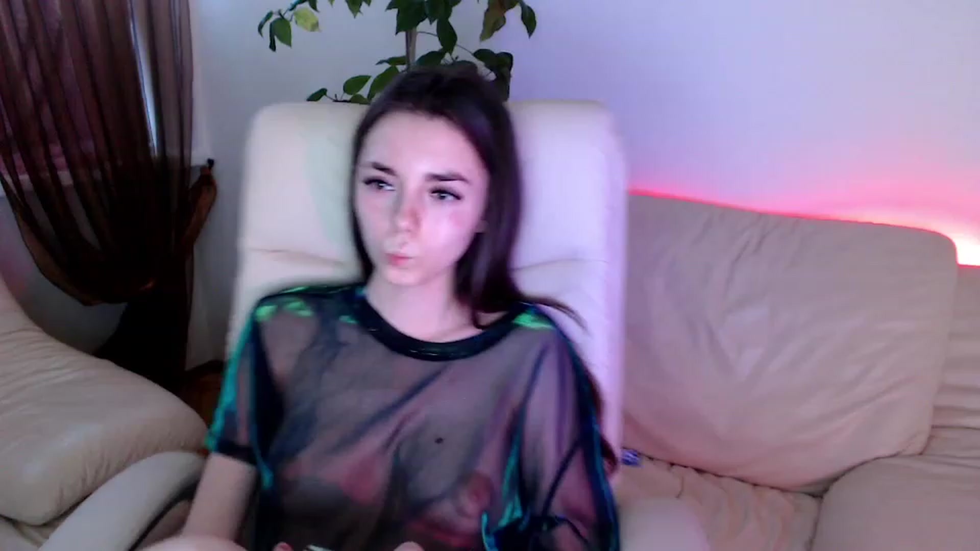 Gallery image thumbnail from AmarettaHell's myfreecams stream on, 11/15/2022, 14:07 image 15 of 20