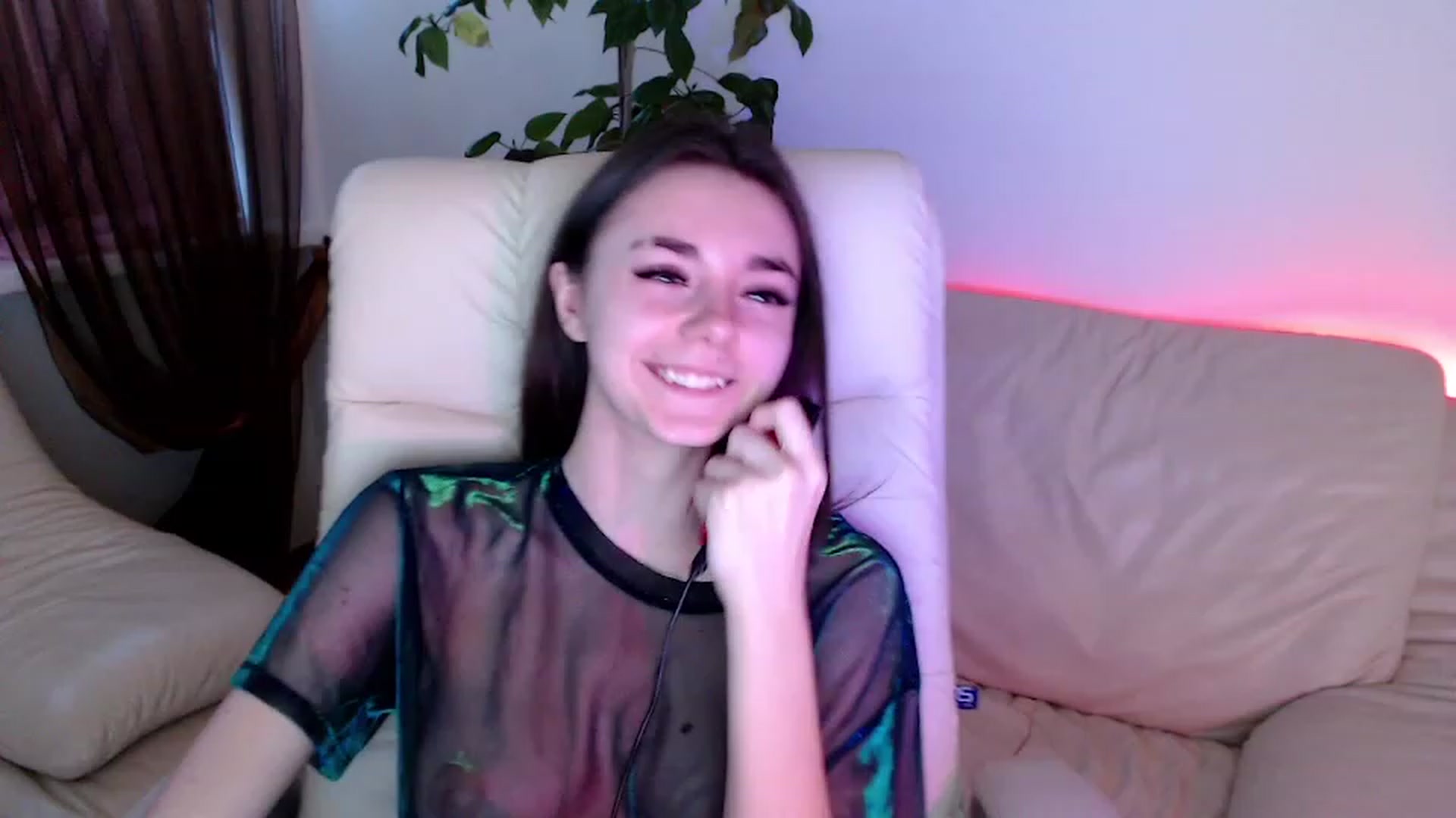 Gallery image thumbnail from AmarettaHell's myfreecams stream on, 11/15/2022, 14:07 image 17 of 20