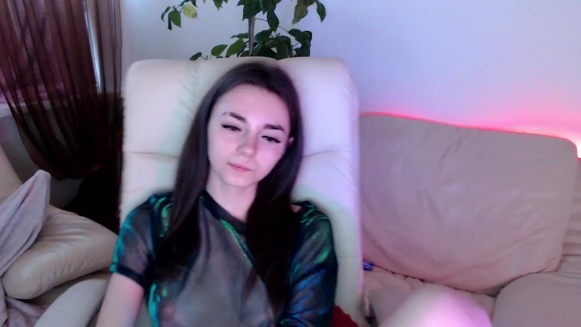 Gallery image thumbnail from AmarettaHell's myfreecams stream on, 11/15/2022, 14:07 image 4 of 20
