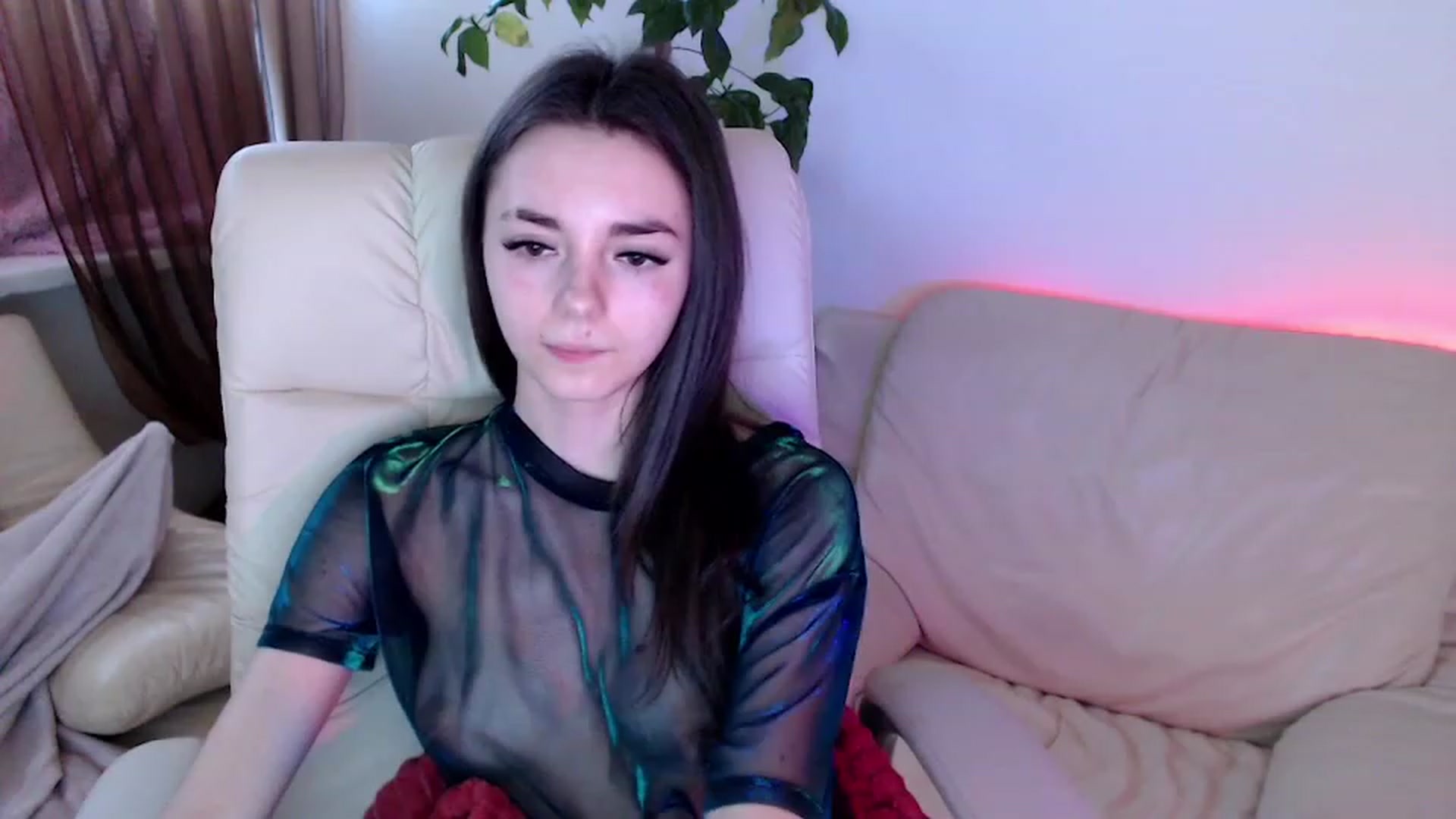 Gallery image thumbnail from AmarettaHell's myfreecams stream on, 11/15/2022, 14:07 image 1 of 20