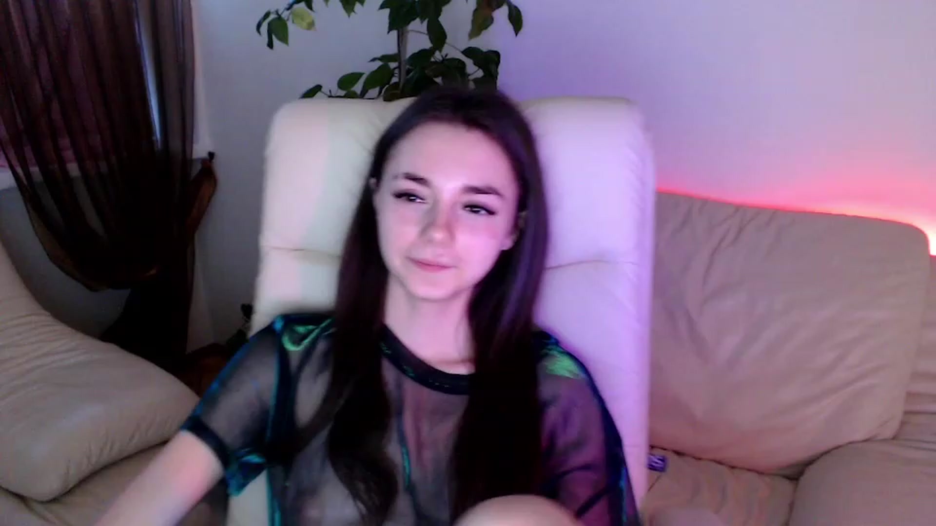 Gallery image thumbnail from AmarettaHell's myfreecams stream on, 11/15/2022, 14:07 image 19 of 20