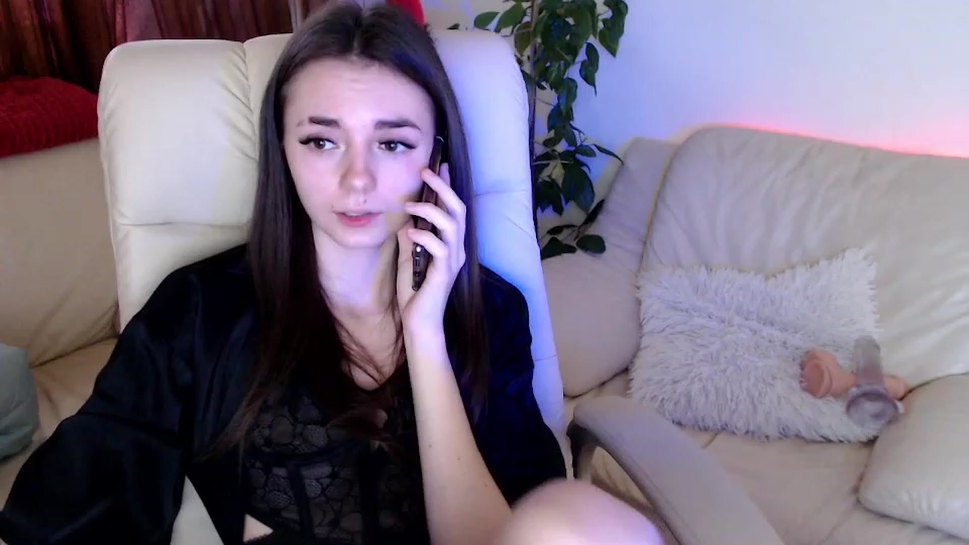 Gallery image thumbnail from AmarettaHell's myfreecams stream on, 11/17/2022, 12:29 image 14 of 20