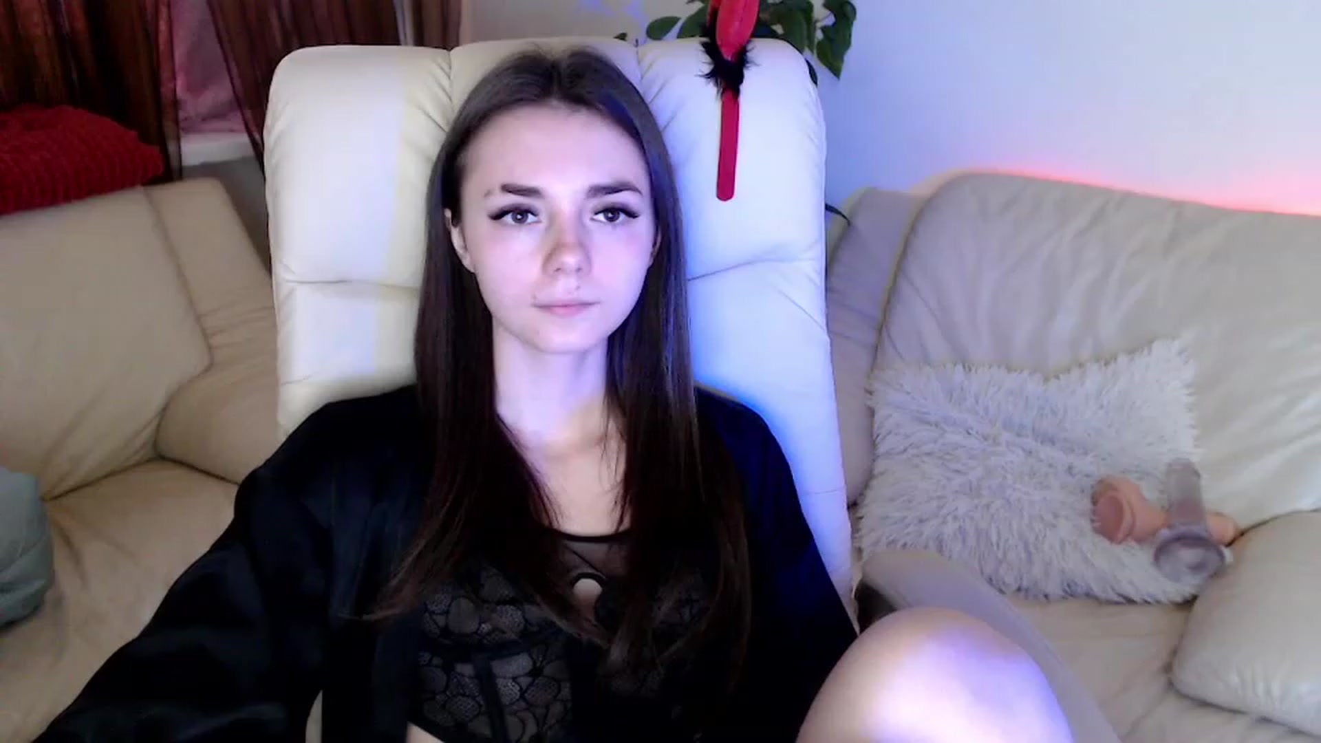 Gallery image thumbnail from AmarettaHell's myfreecams stream on, 11/17/2022, 12:29 image 1 of 20