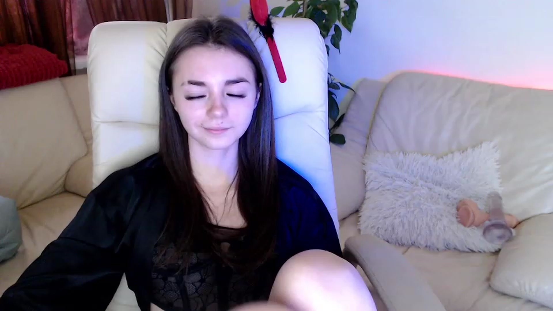 Gallery image thumbnail from AmarettaHell's myfreecams stream on, 11/17/2022, 12:29 image 17 of 20